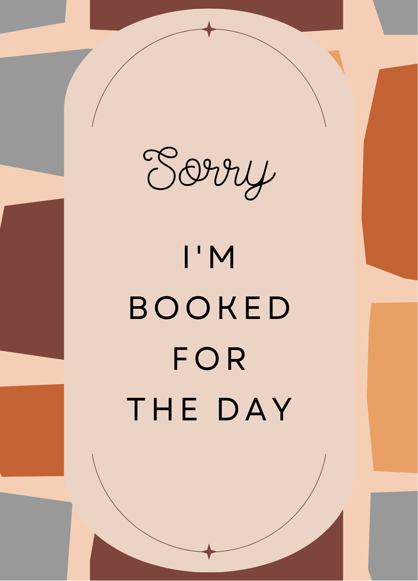 Booked for the Day.png