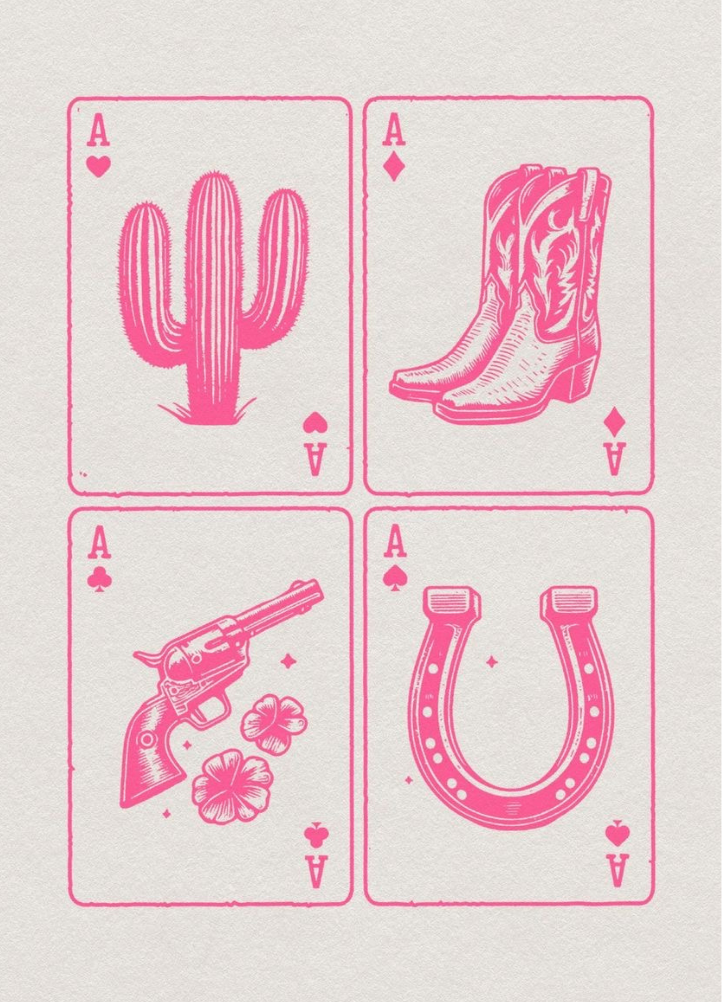 New_ Cowboy Playing Cards Pink.png