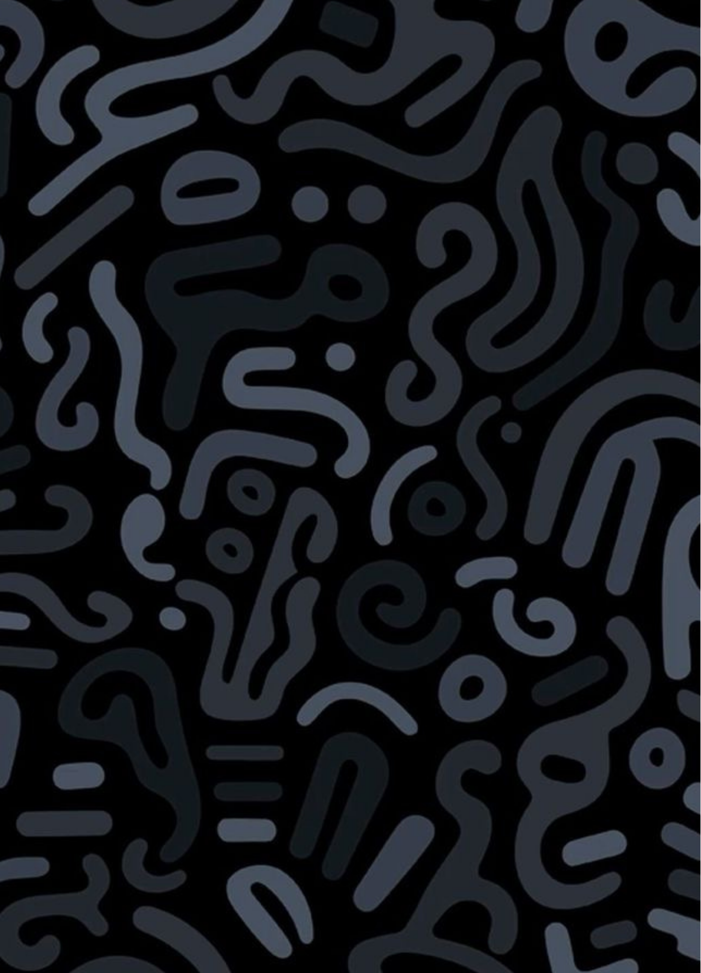 Fingerprints.png