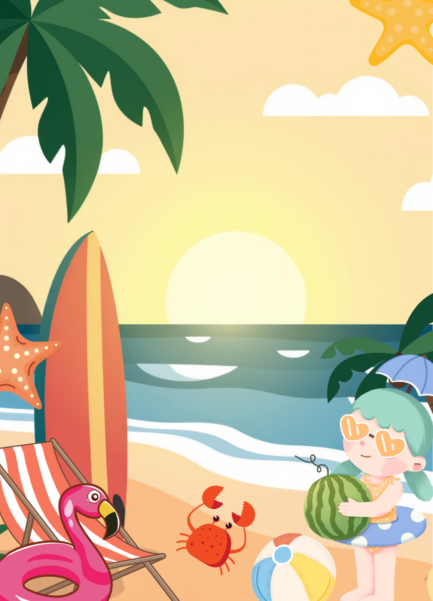 Tropical Vaca.png