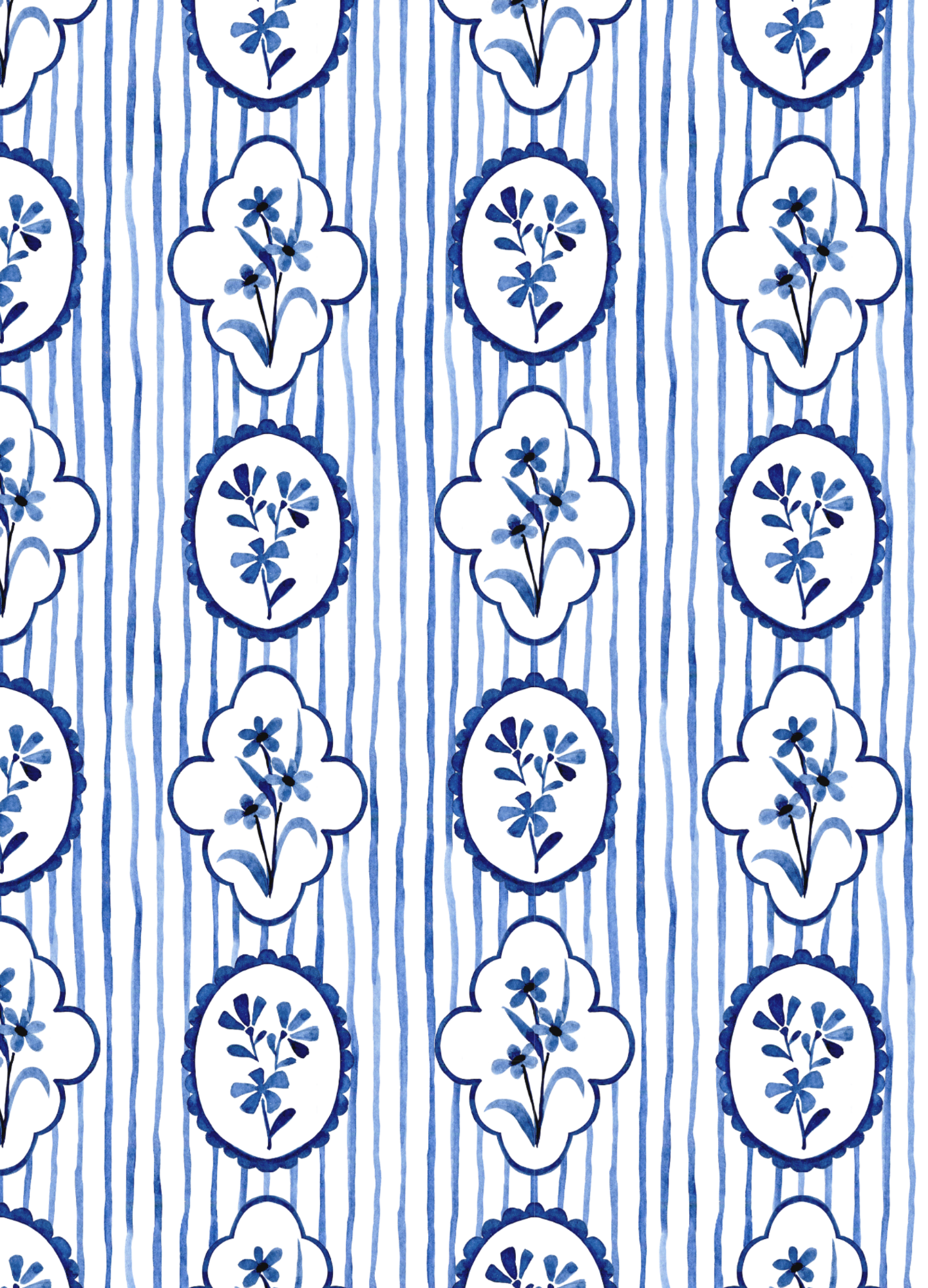 Tile Flowers.png