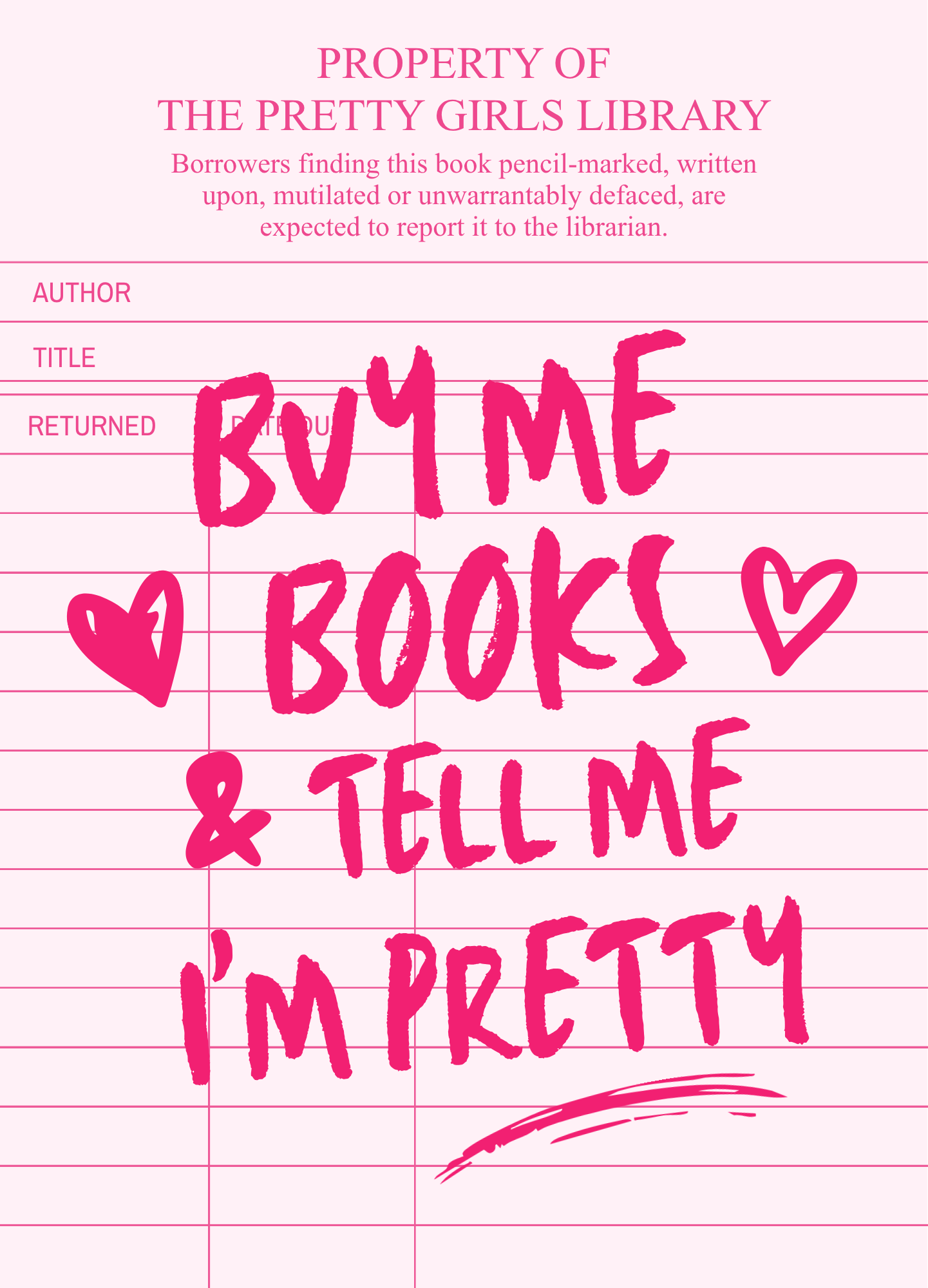 Pretty Girls Library.png