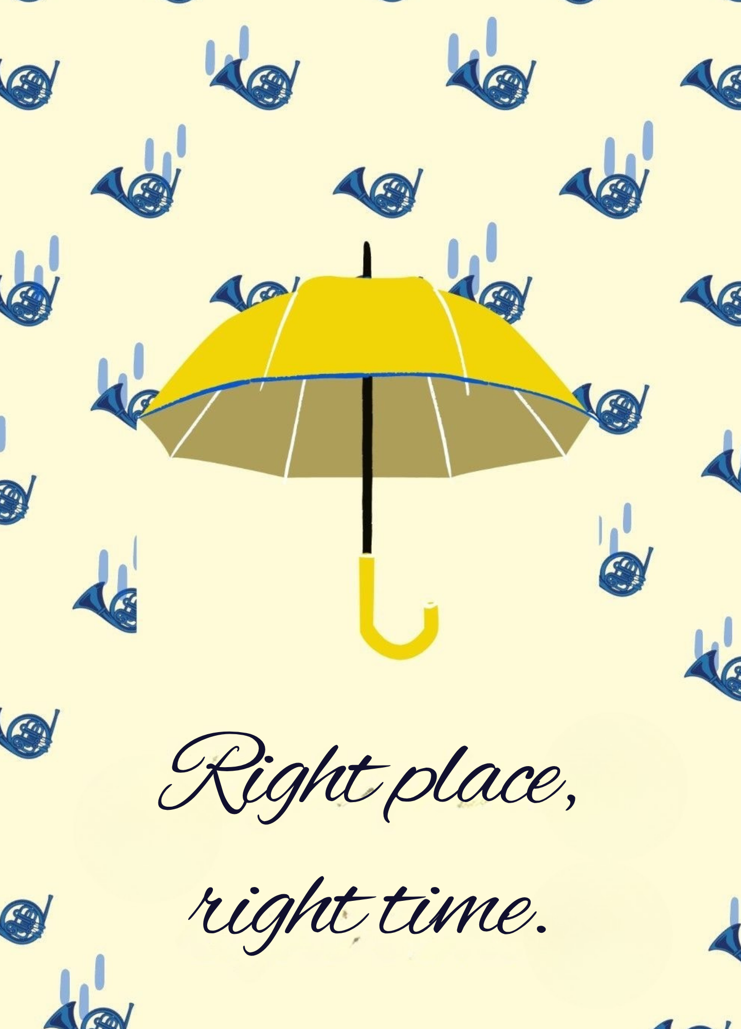 New_ HIMYM Right Place.png