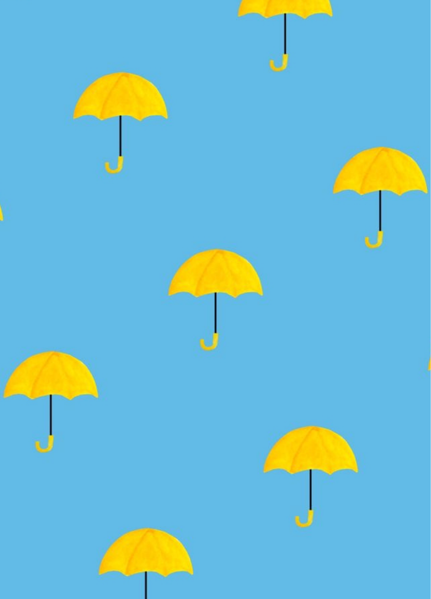 New_ HIMYM Umbrella Background.png