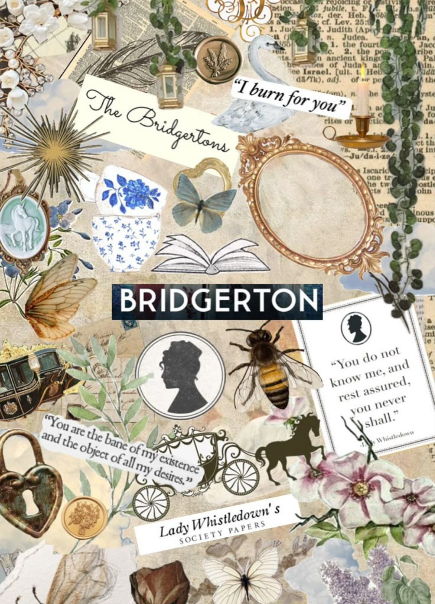 Bridgerton.png
