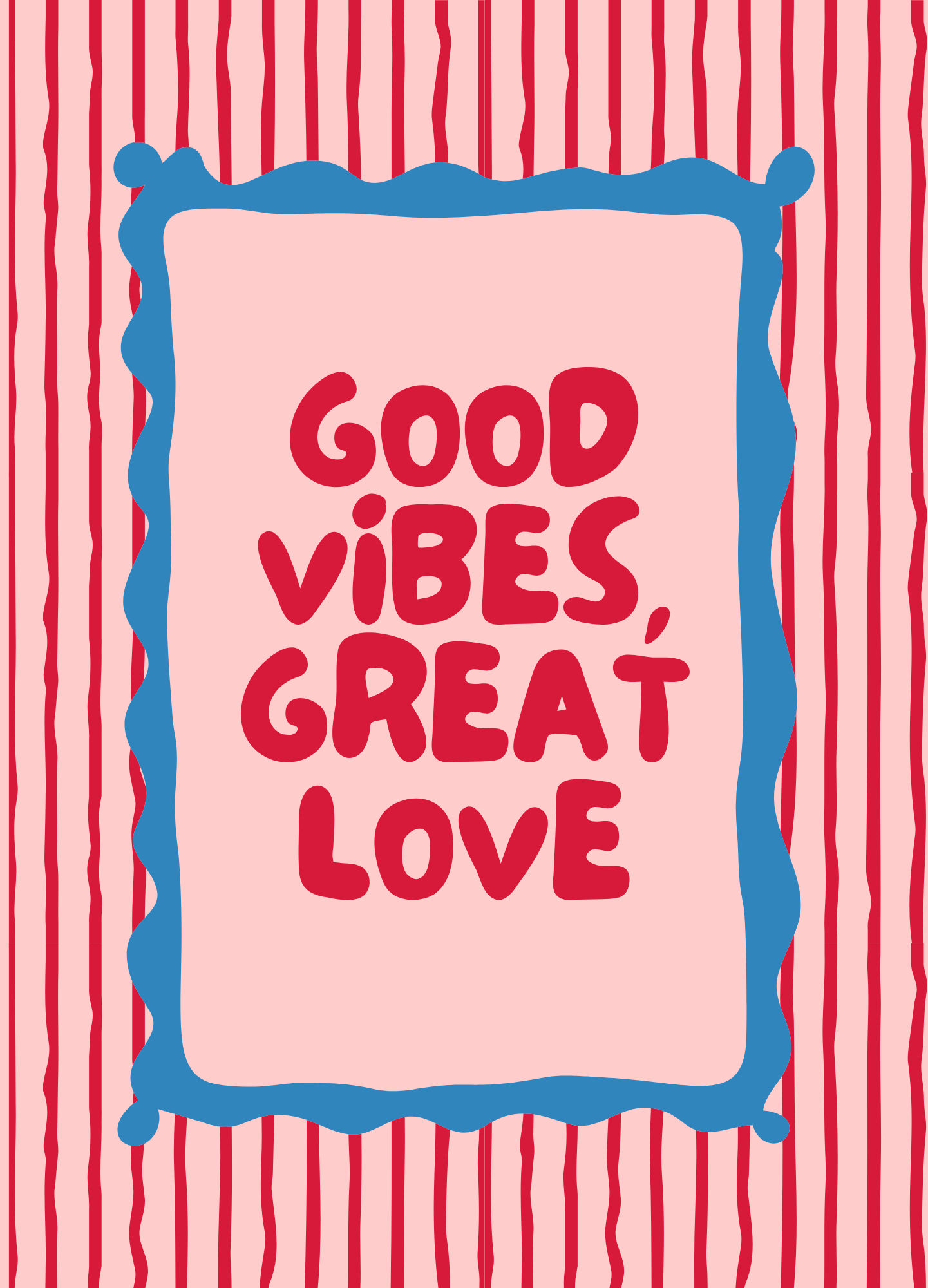 Good Vibes.png
