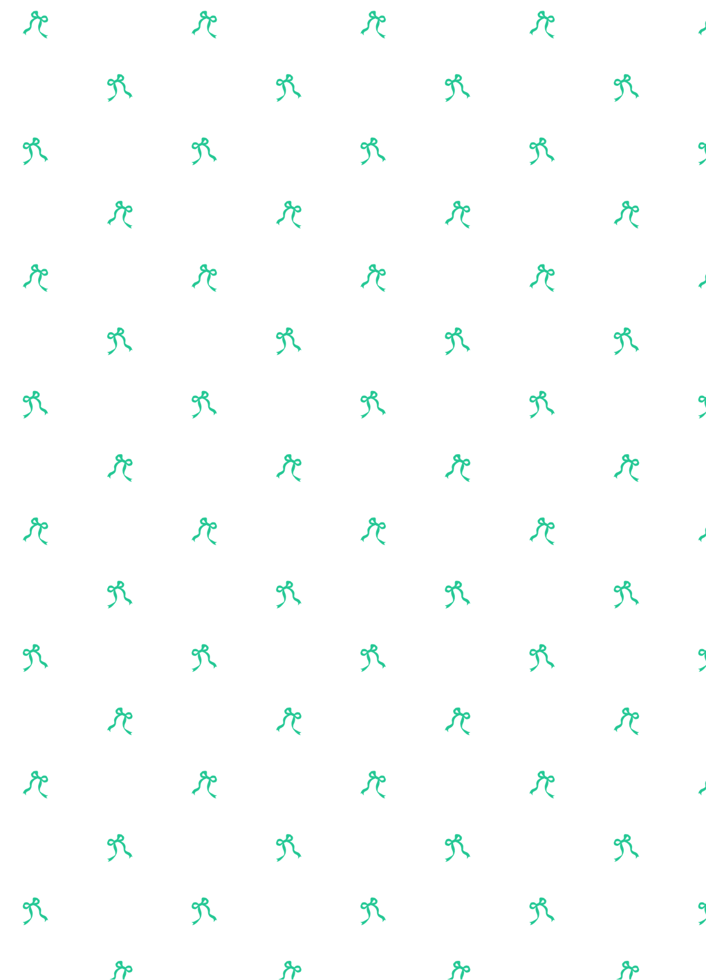 Tiny Green Bows.png
