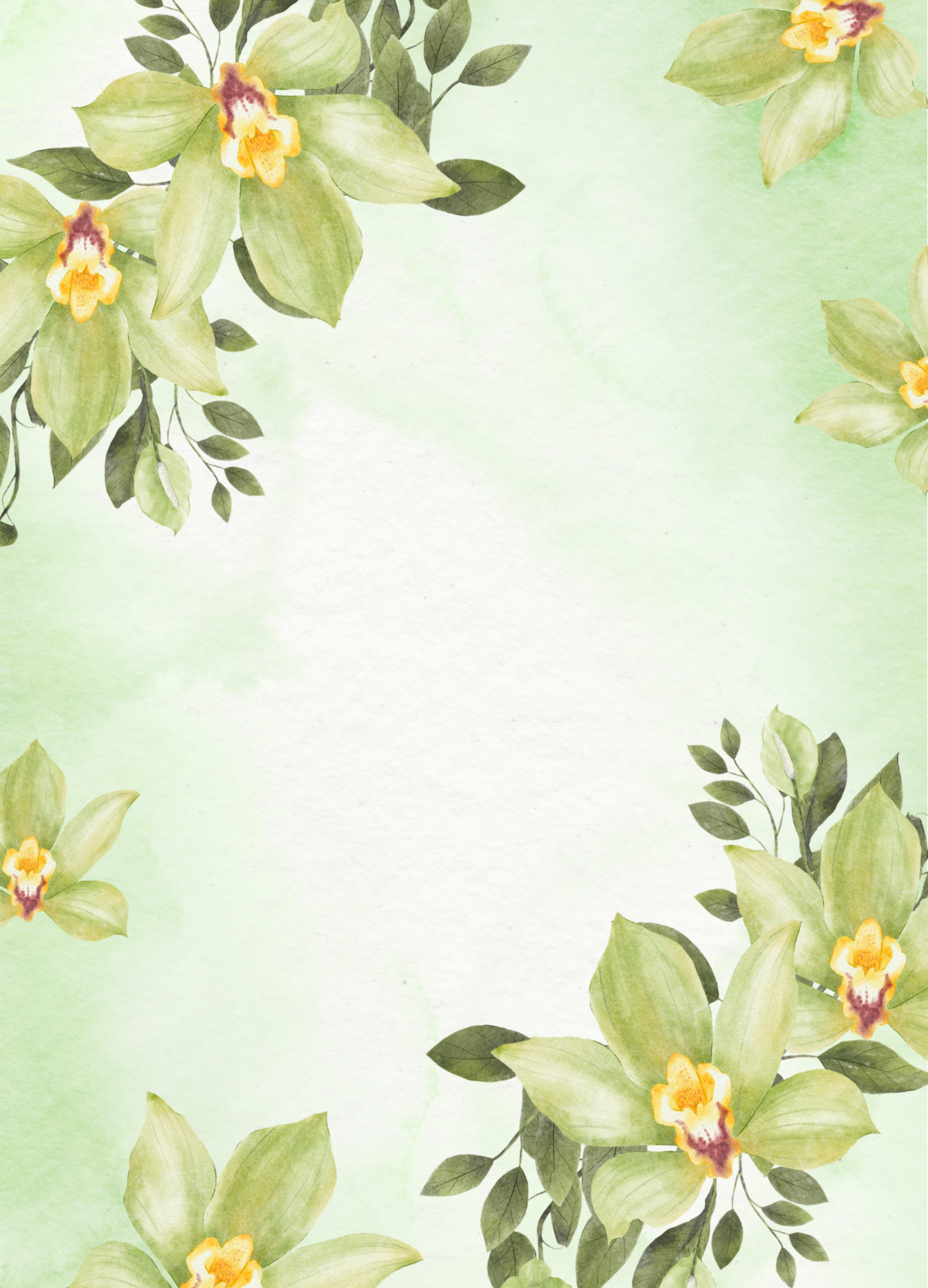 Green Flowers.png