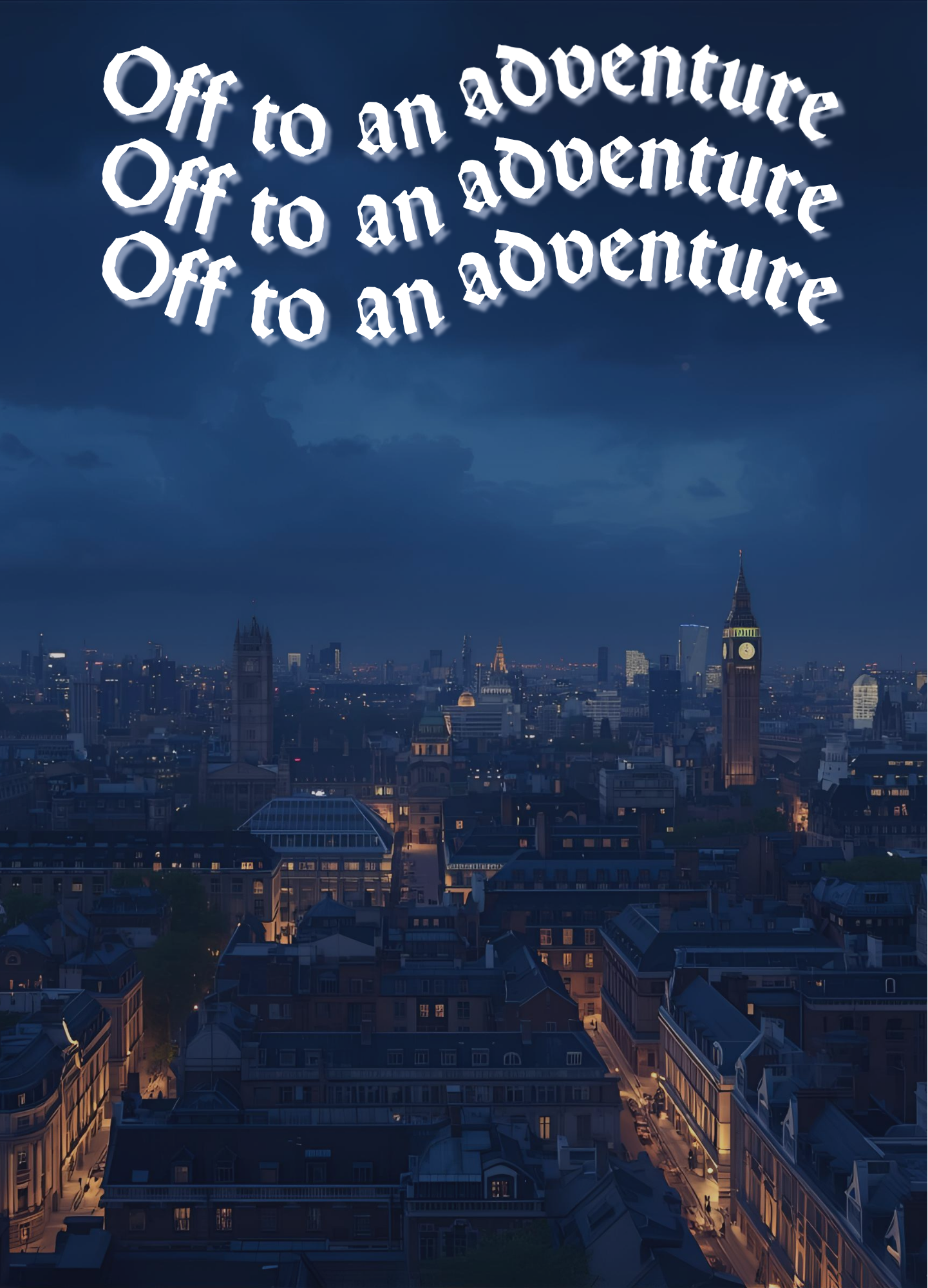 Off to An Adventure.png