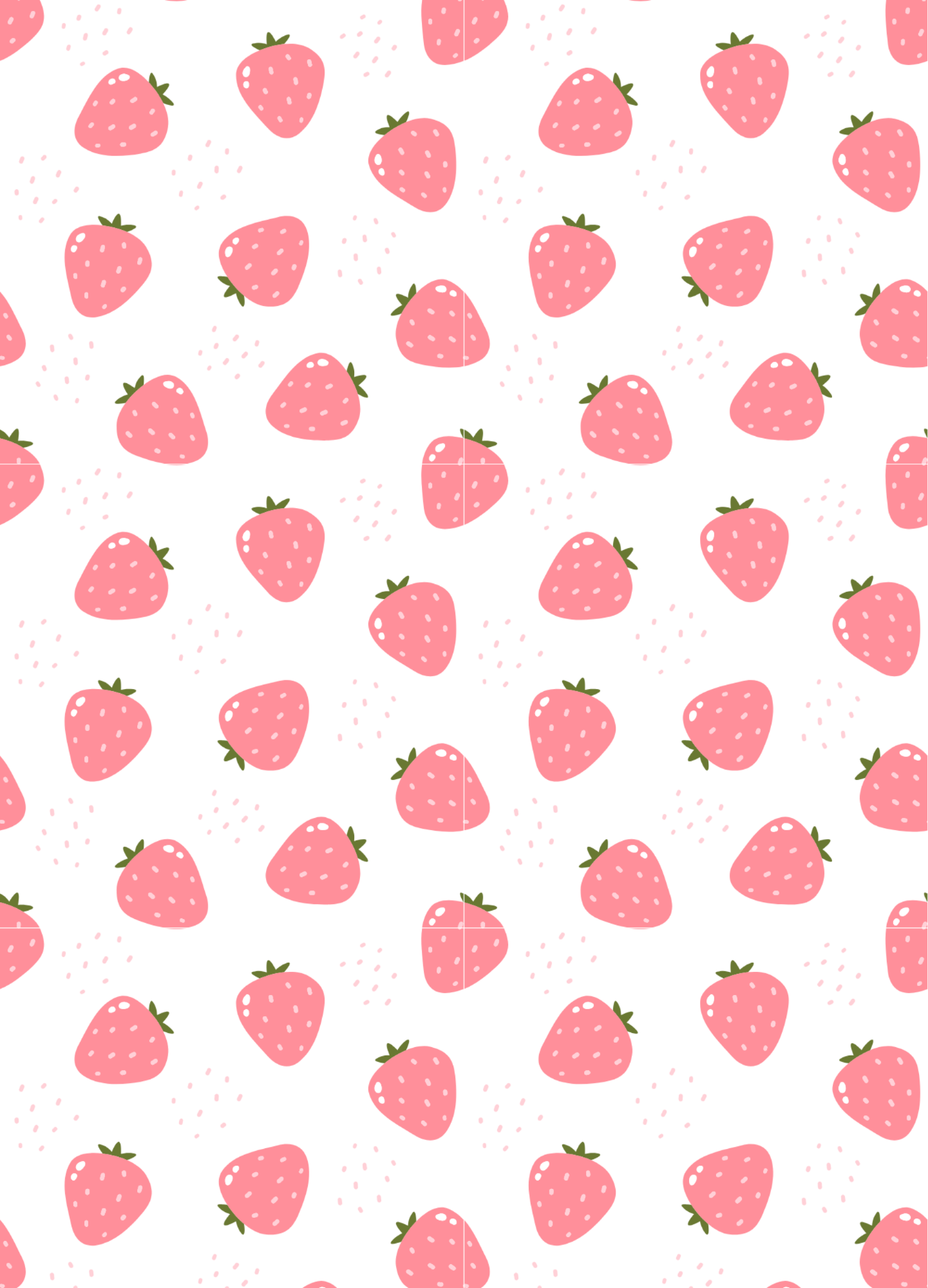 Strawberries.png