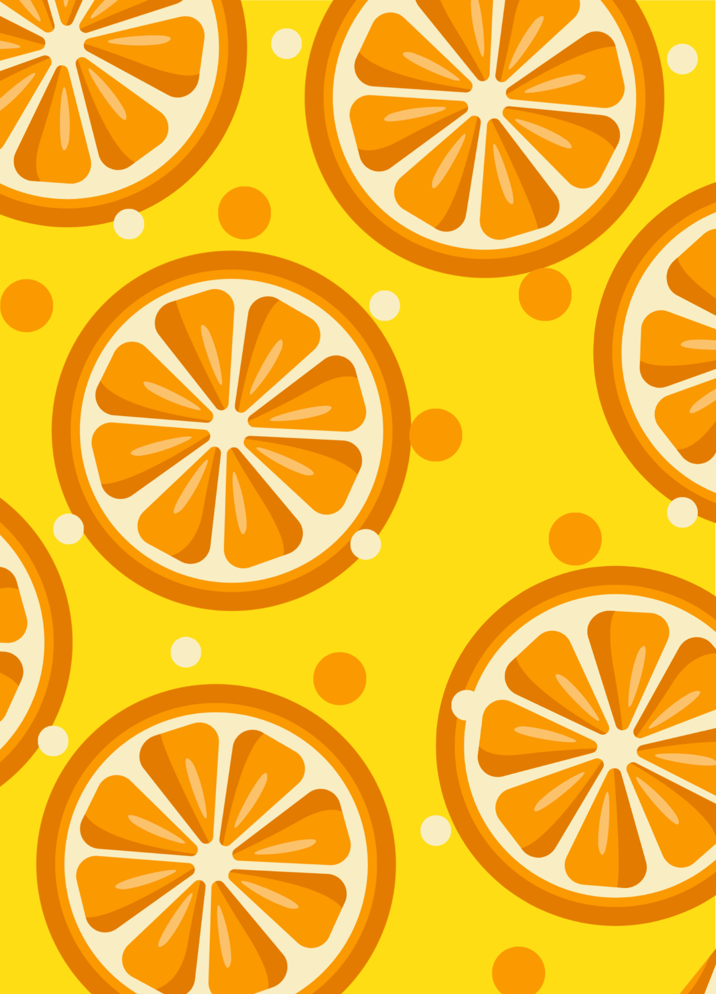 Oranges.png