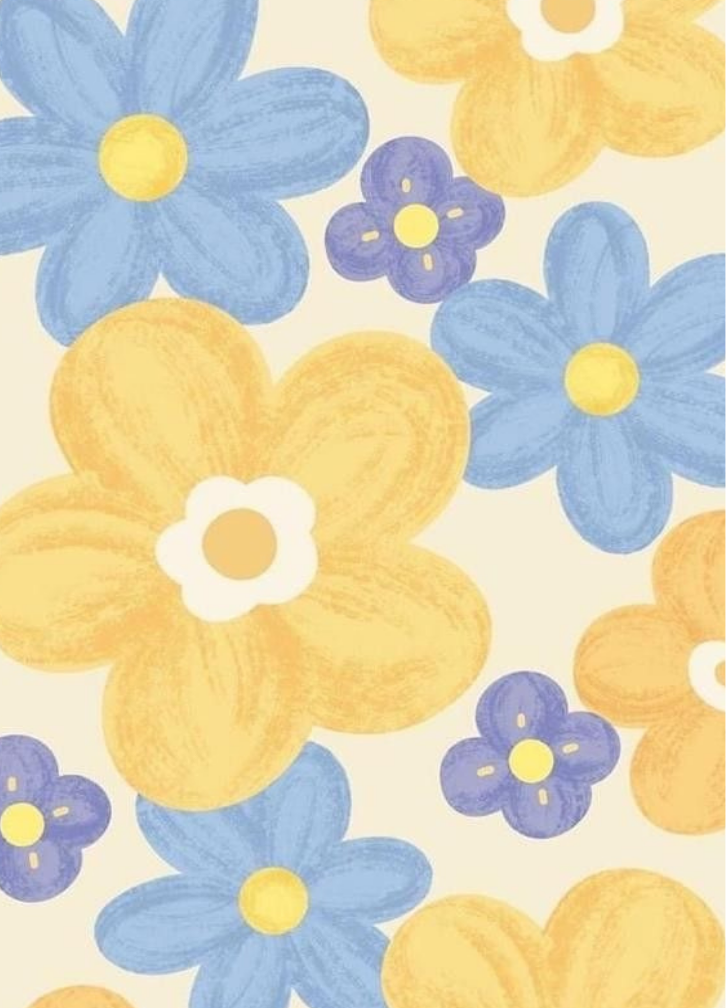 New_ Yellow Daisies.png