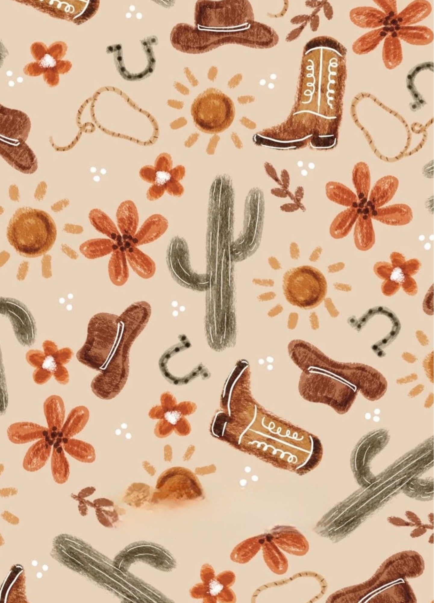 Cowgirl.png