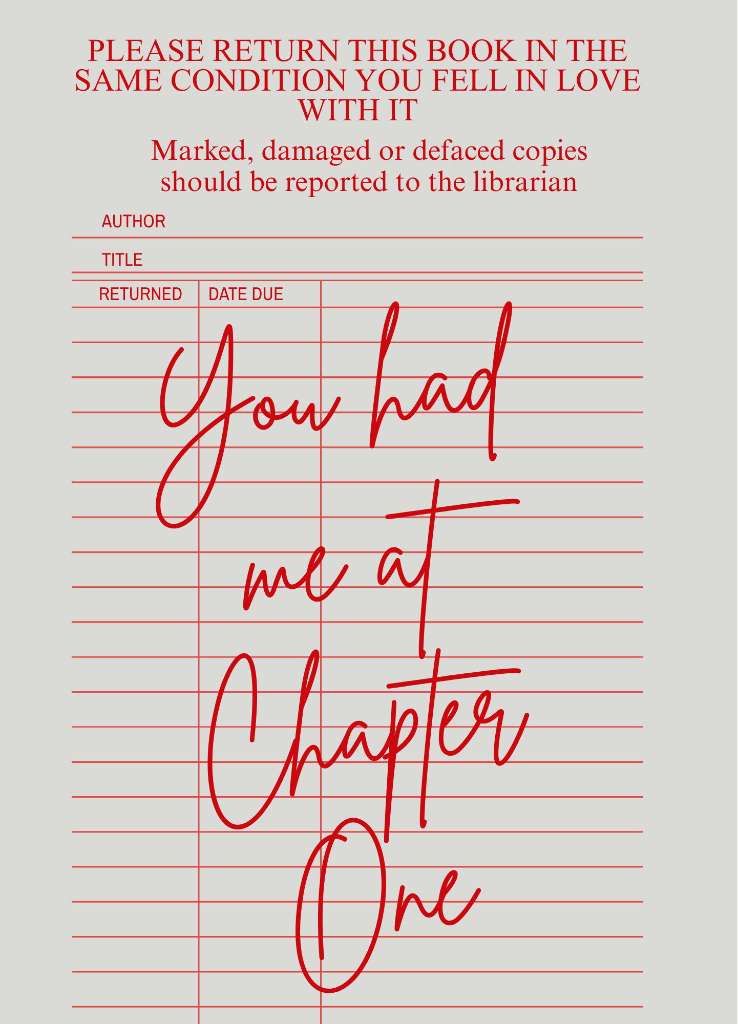 Chapter 1.png