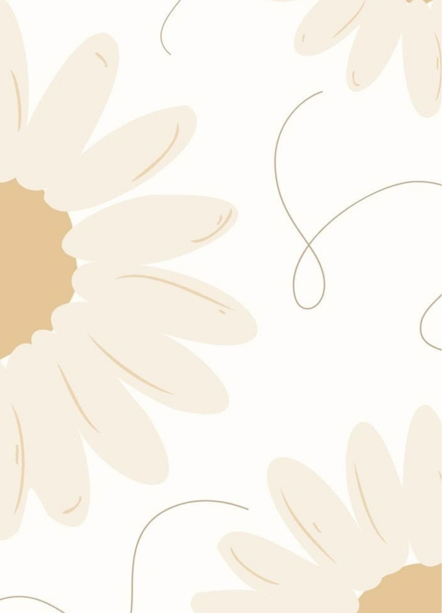 Flower Sketch.png