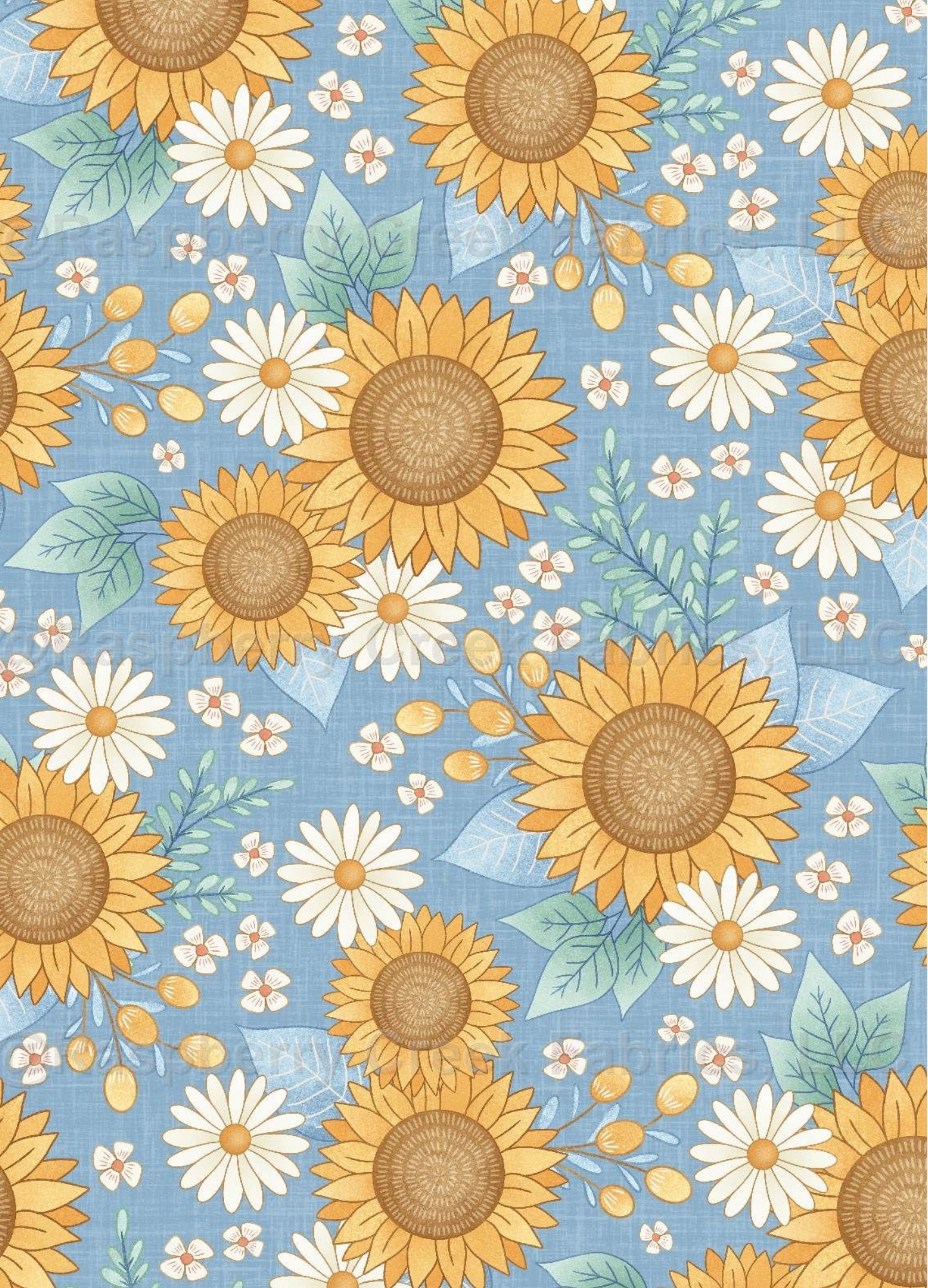 New_ Sunflower and Daisy.png