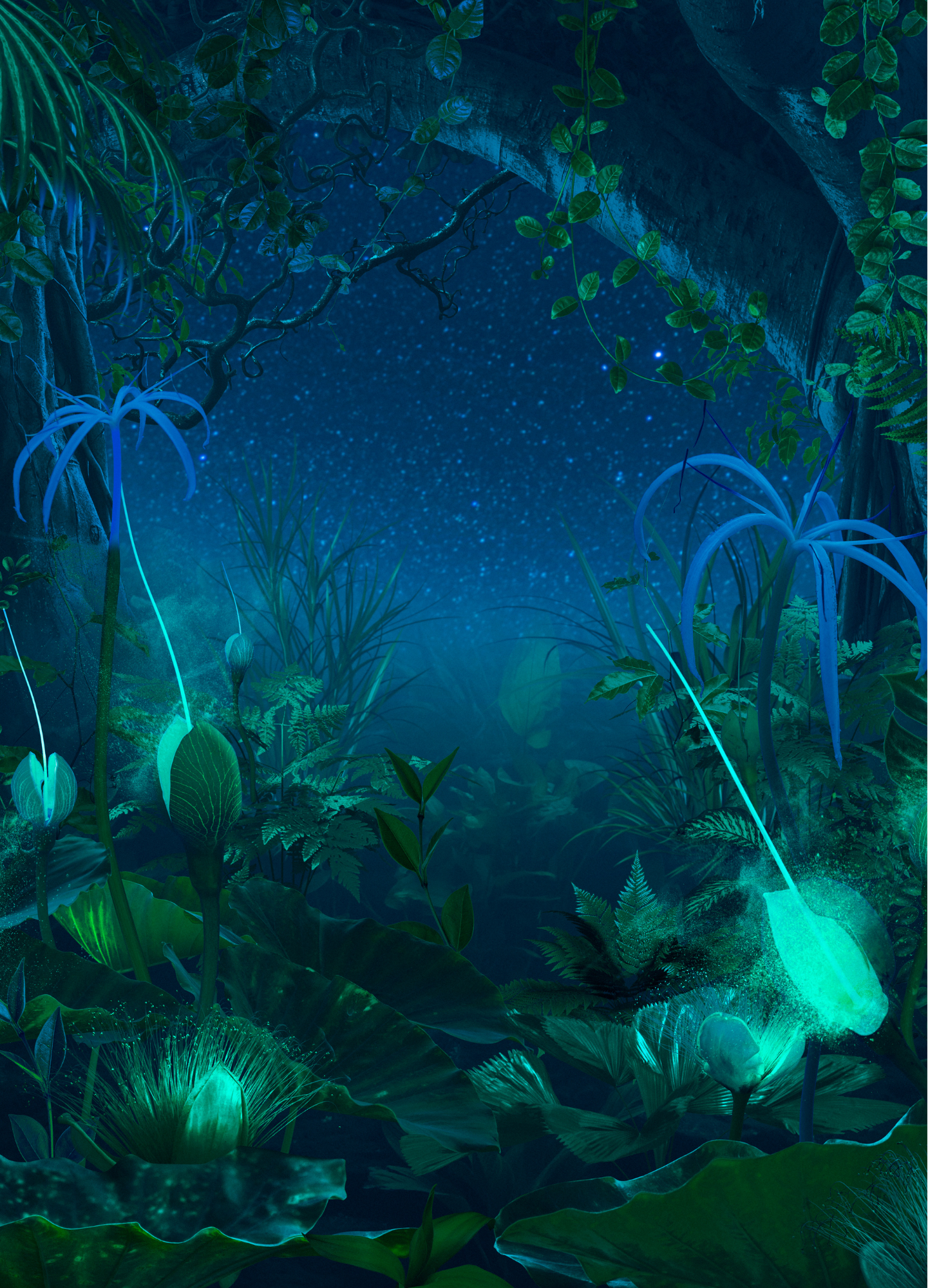 Dark Fantasy.png
