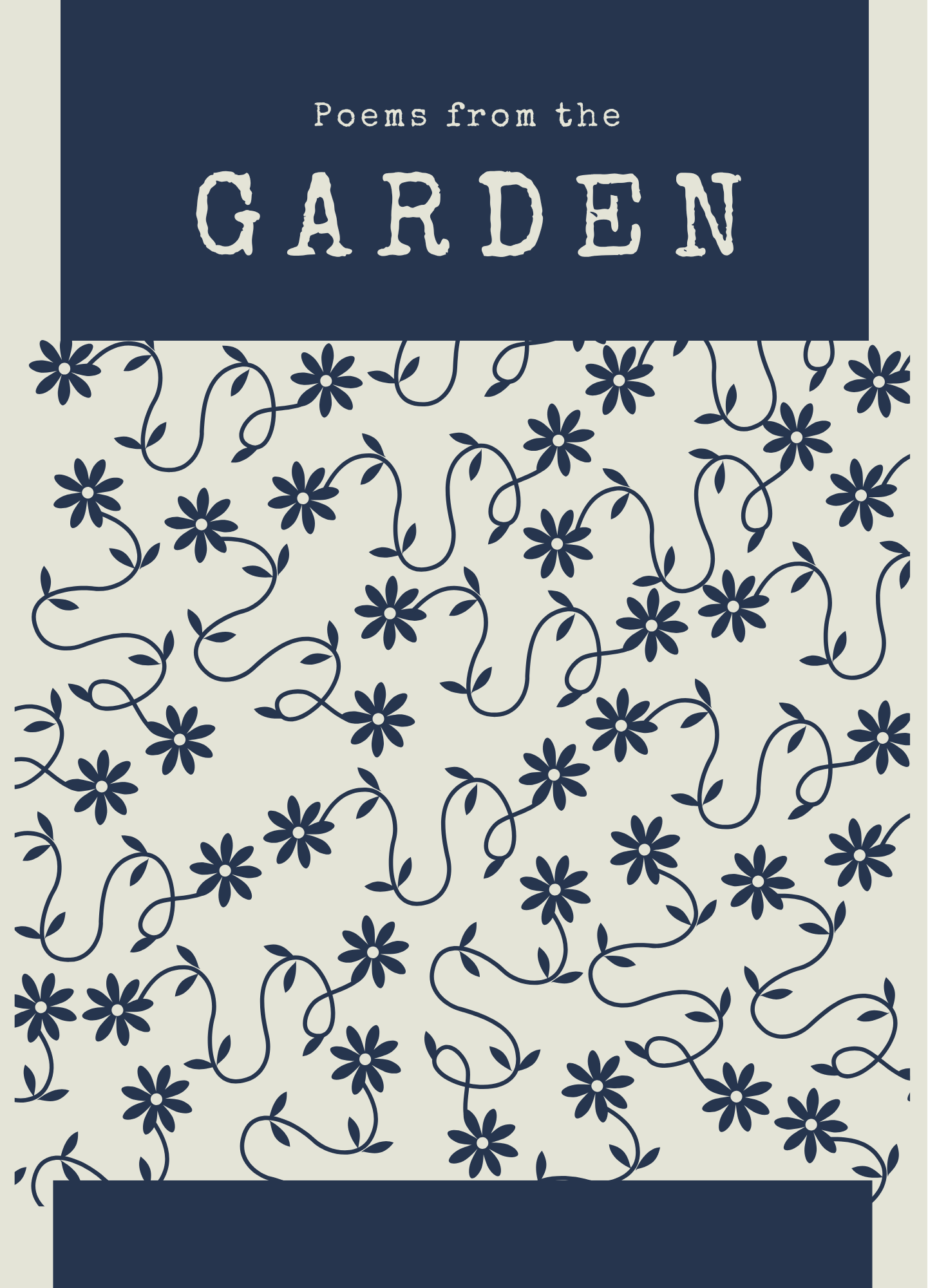 From the Garden.png