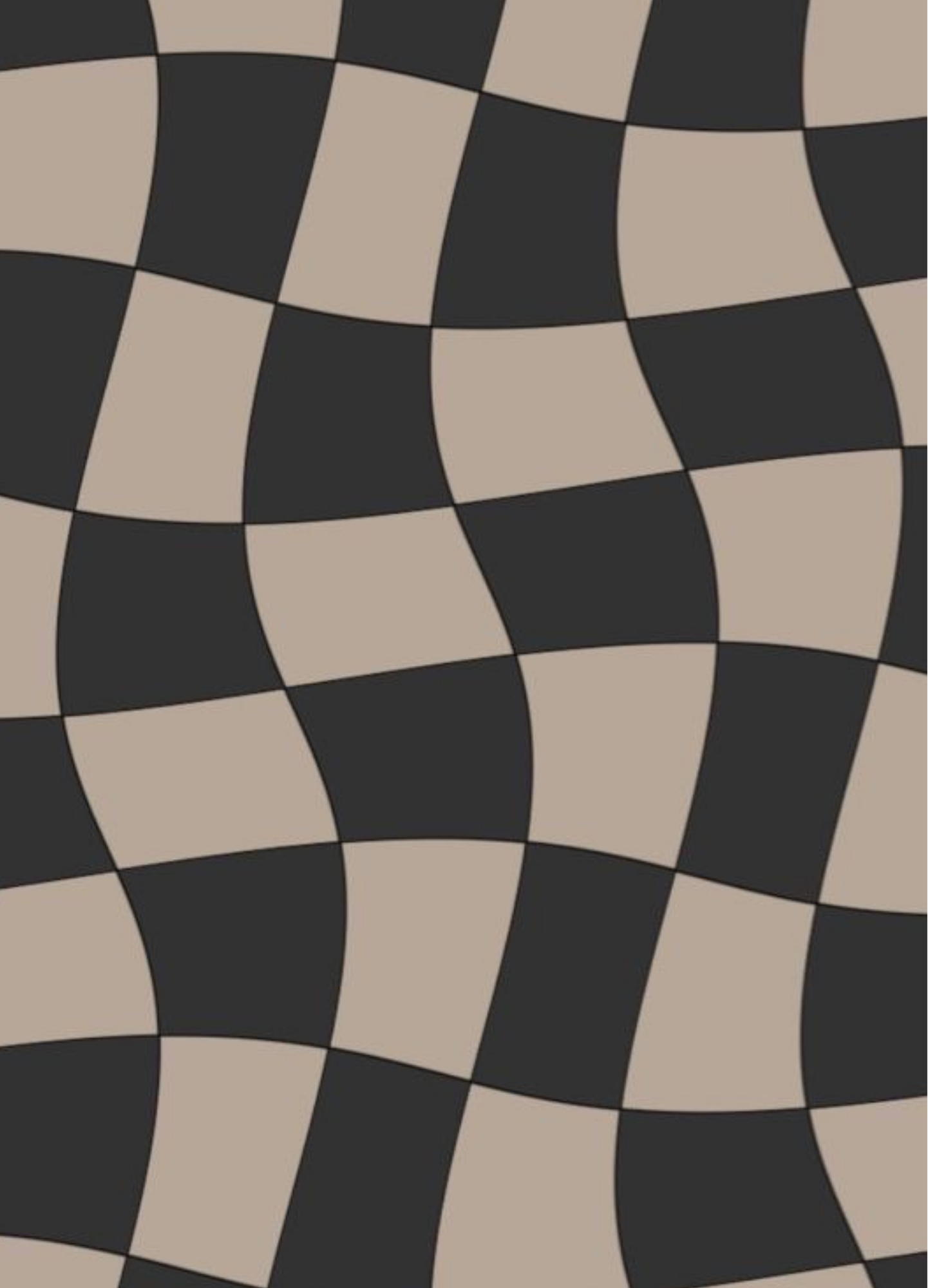 Wavy grid.png