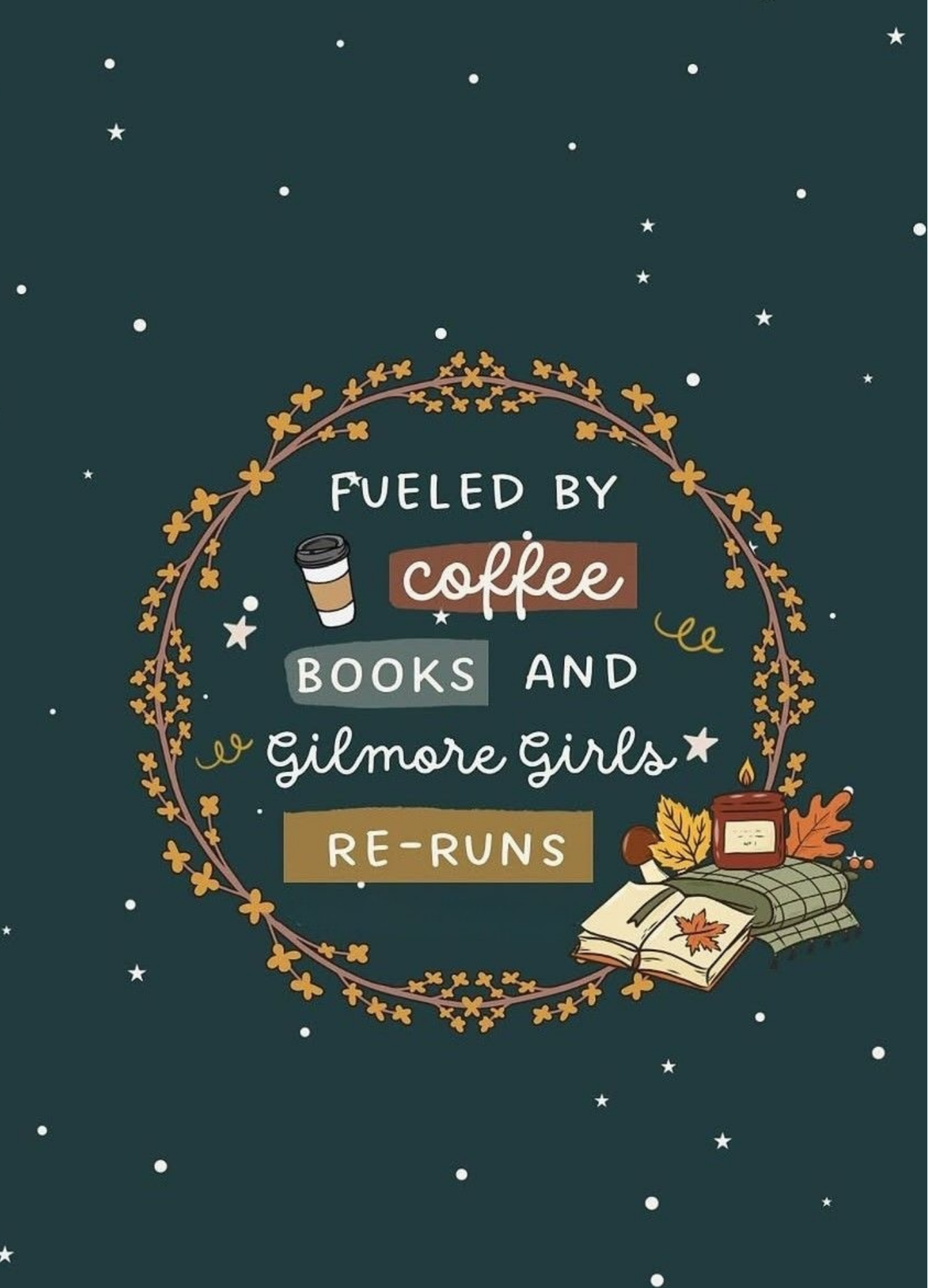 New_ fueled by Gilmore.png