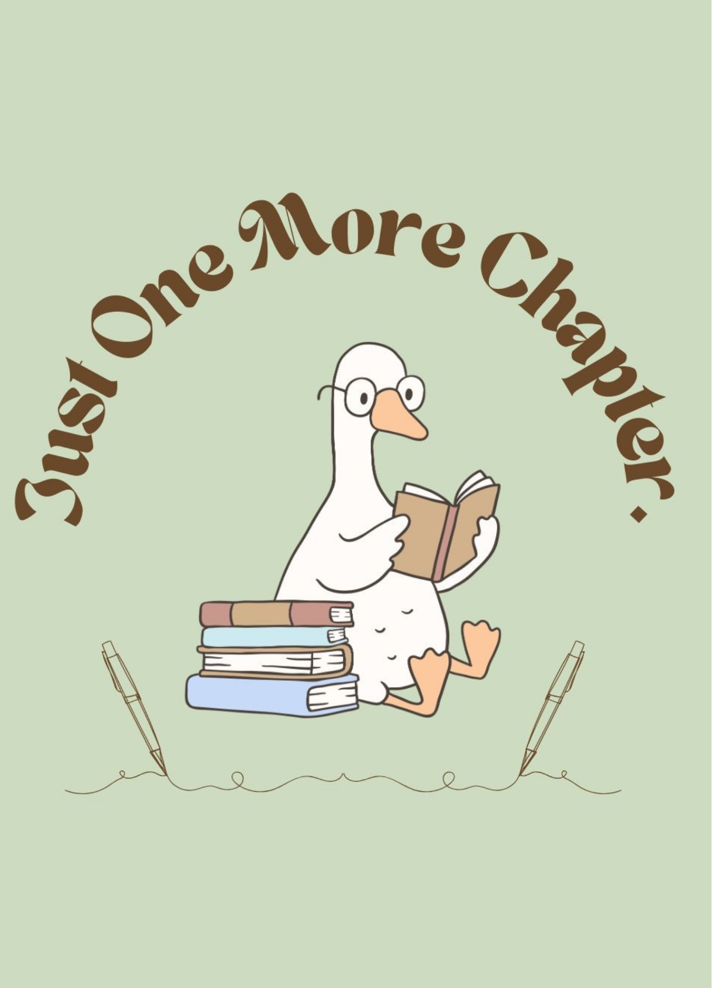 New_ Goose Chapter.png