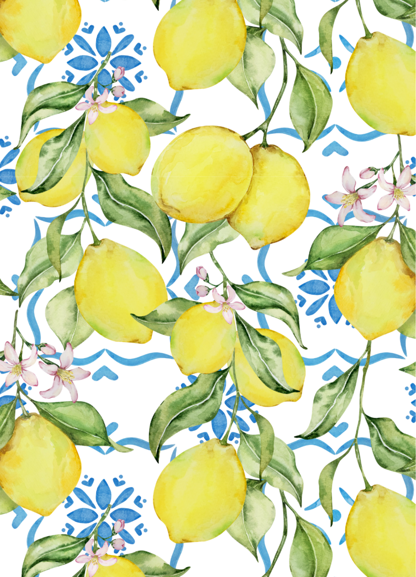 Lemons.png