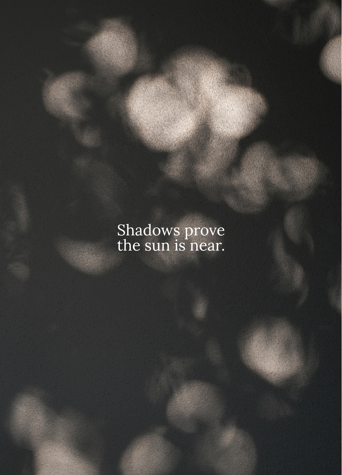 Shadows.png
