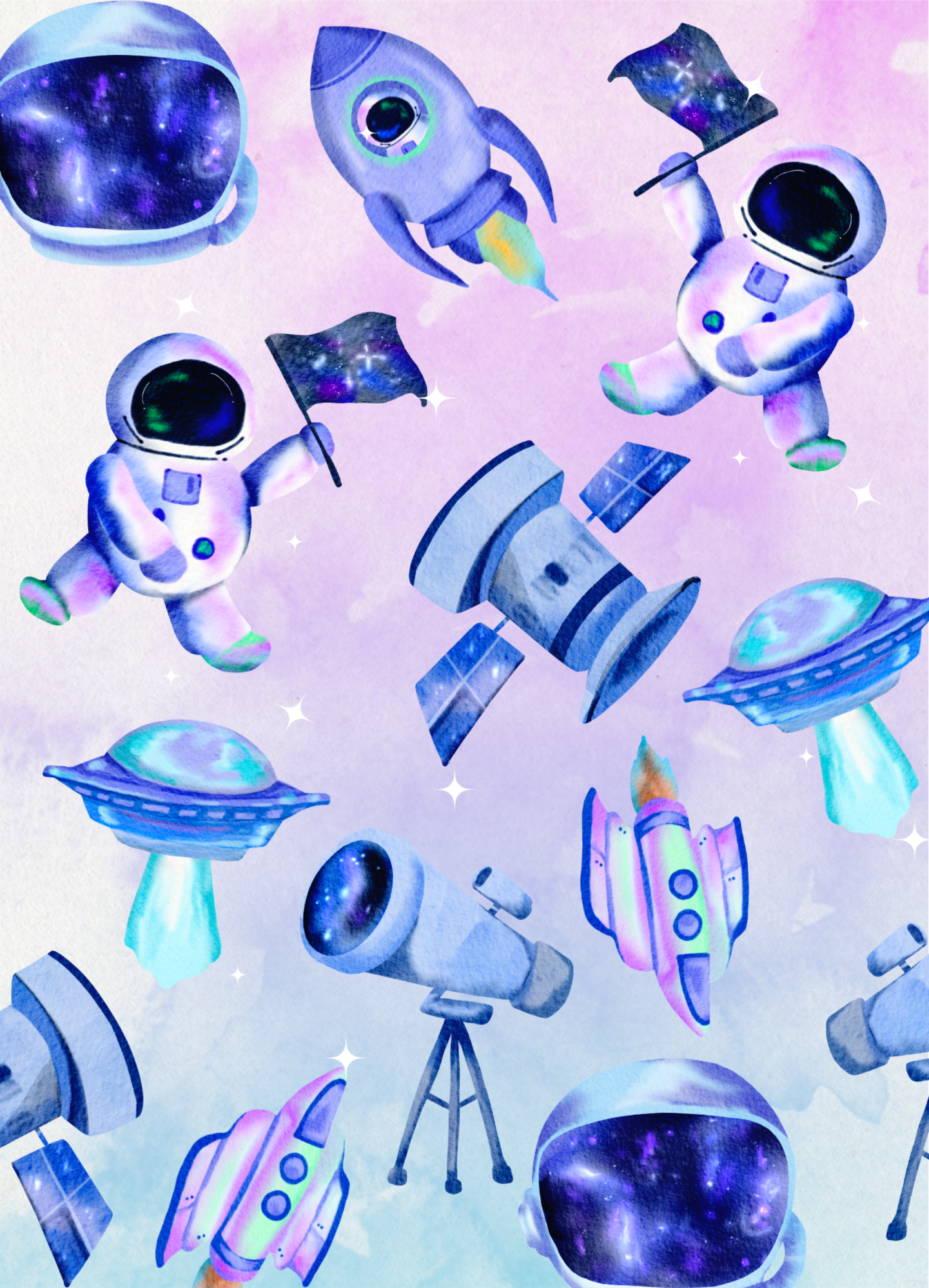 Space Characters.png