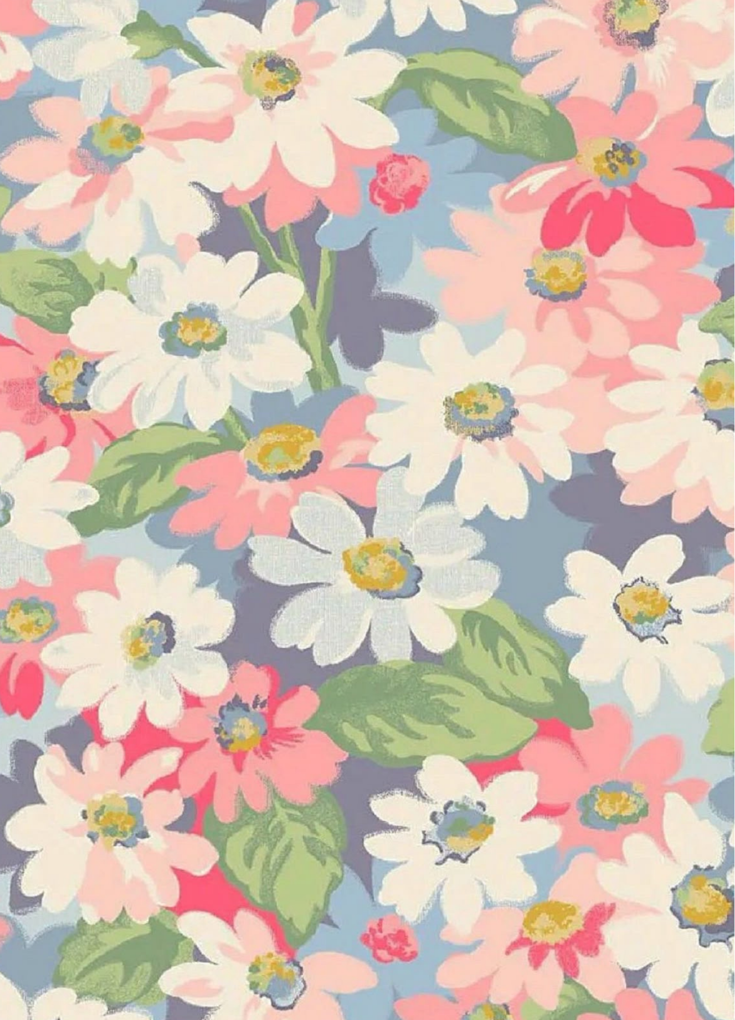 New_ Field of Daisies.png