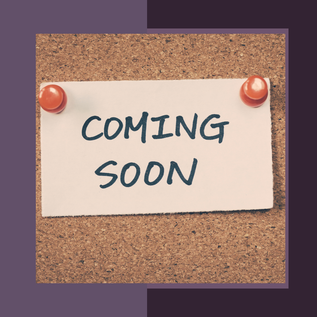 Photo minimal new product neutral social media (1).png