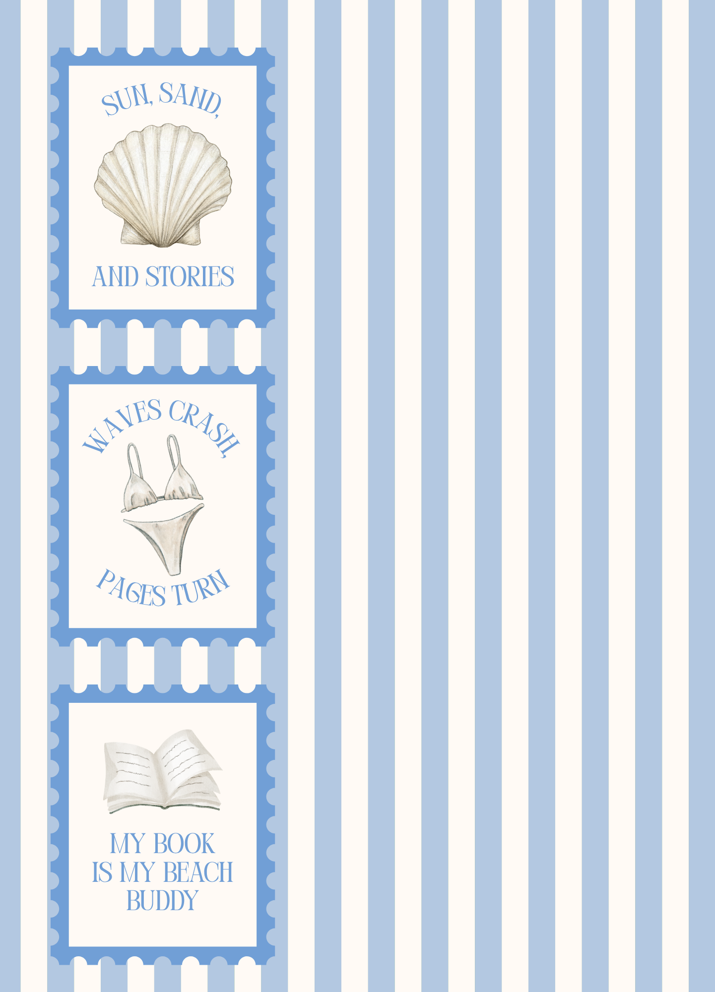 Beachy Stamp.png