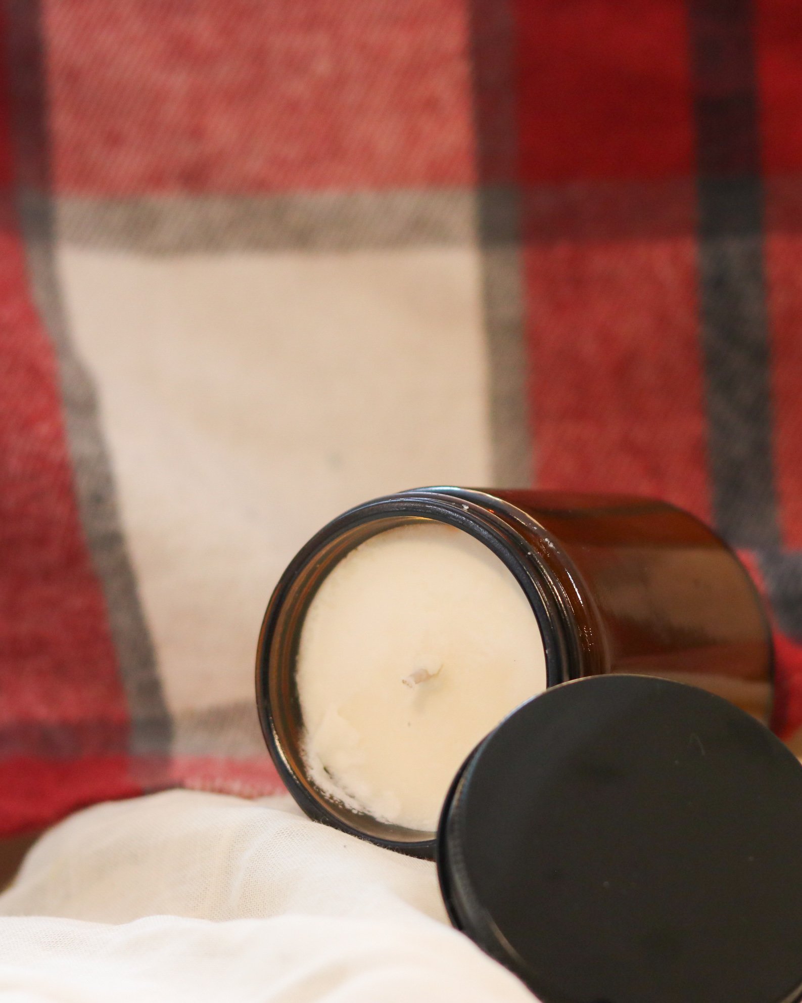 IMG_8159_Original.jpg (Copy)