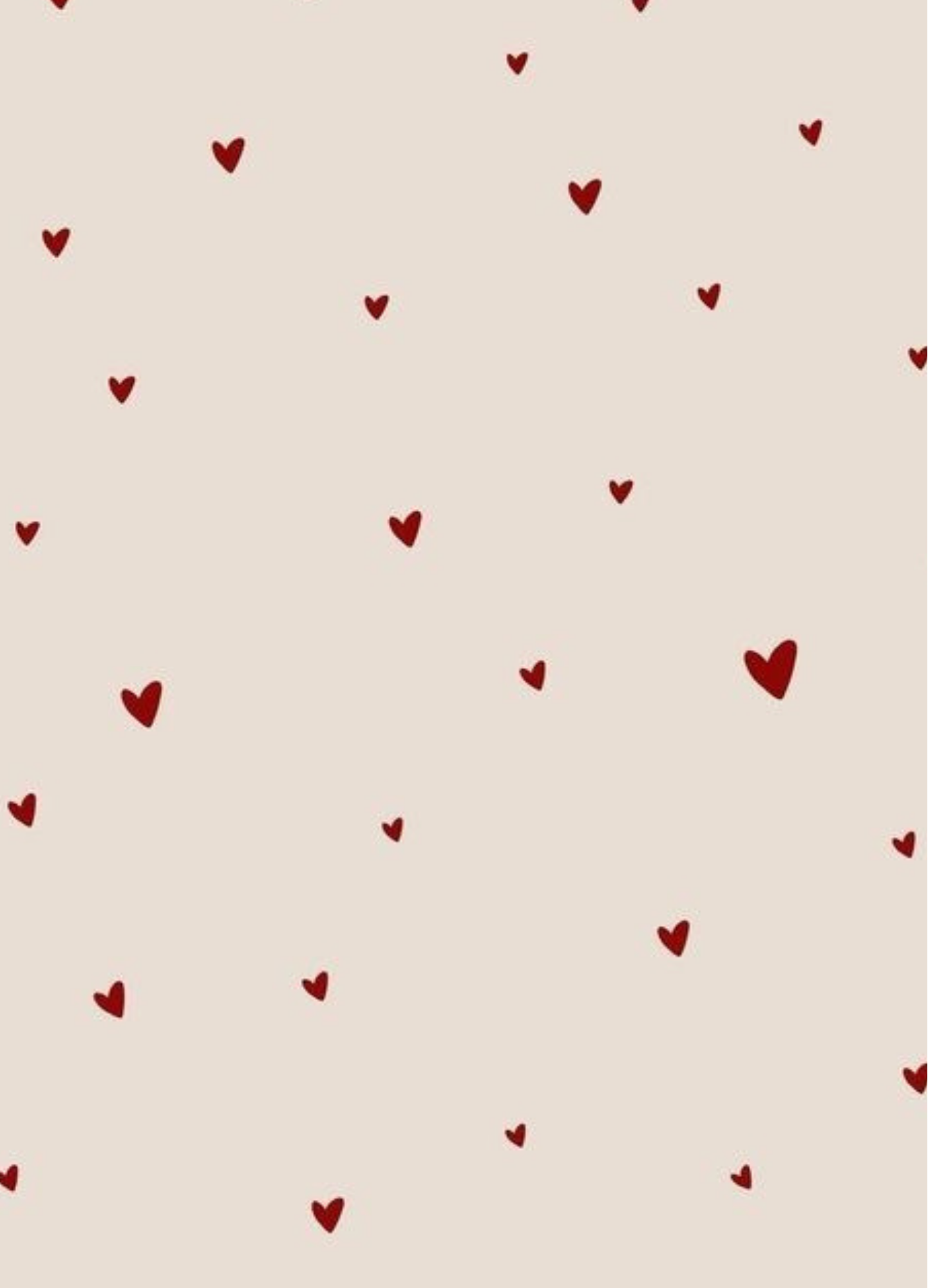 Red Tiny Hearts.png