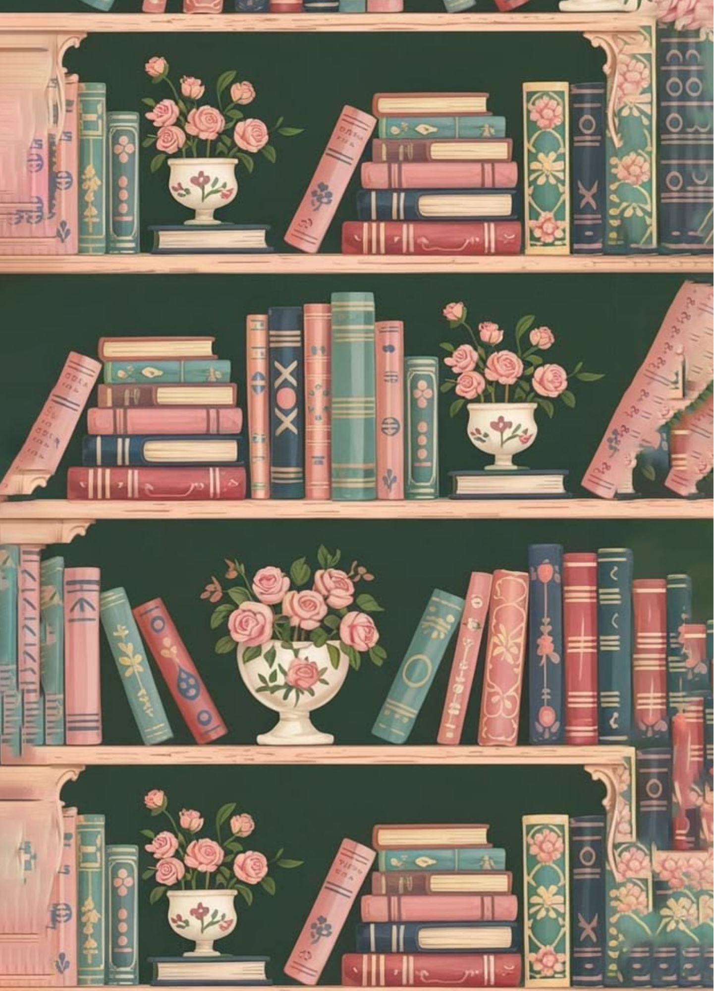 Green shelves.png