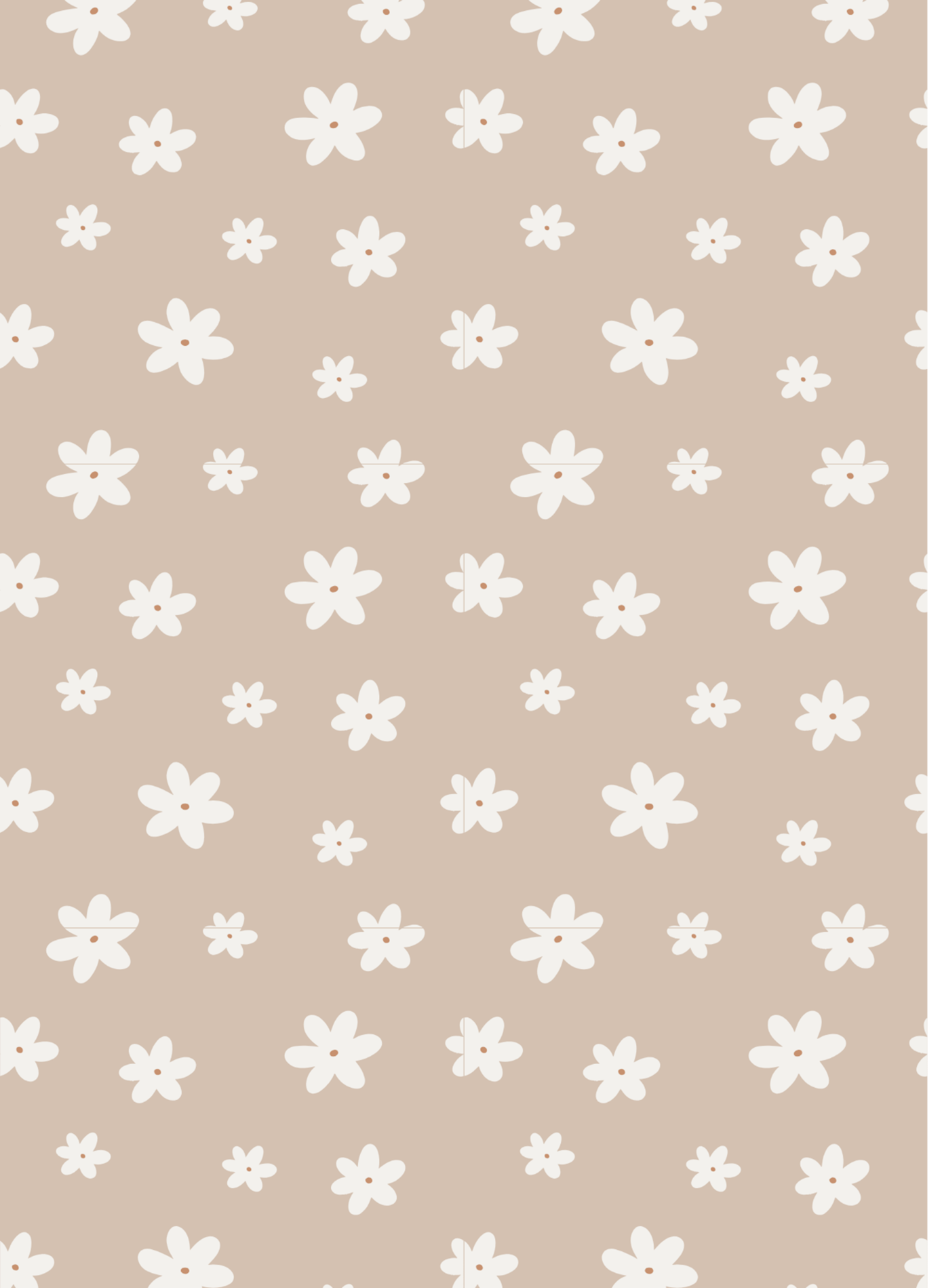 Daisies.png