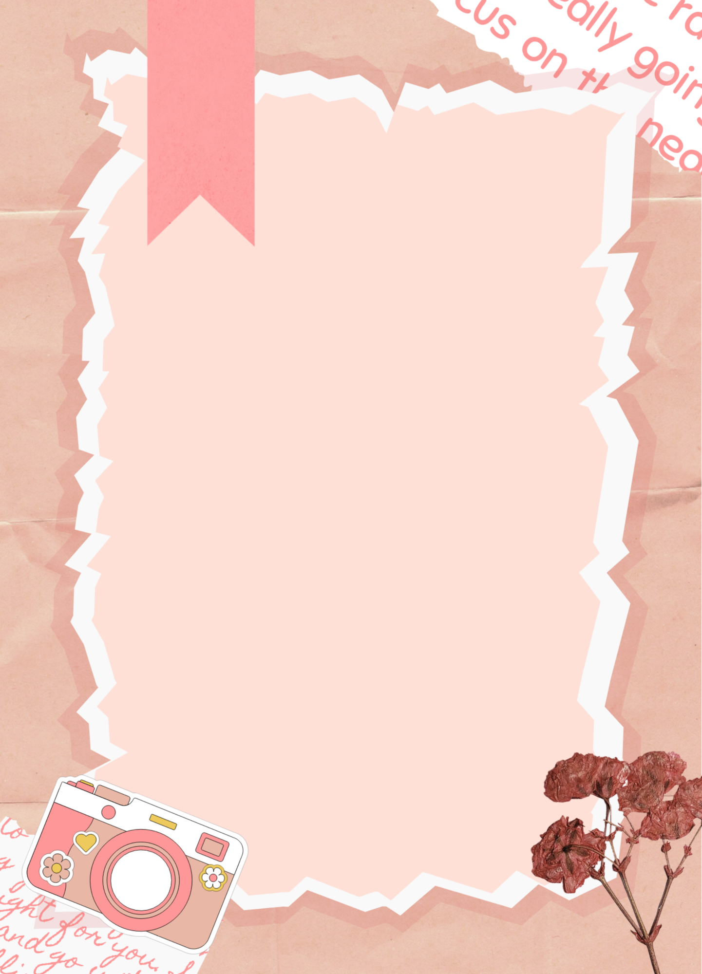 Pink Scrapbook.png