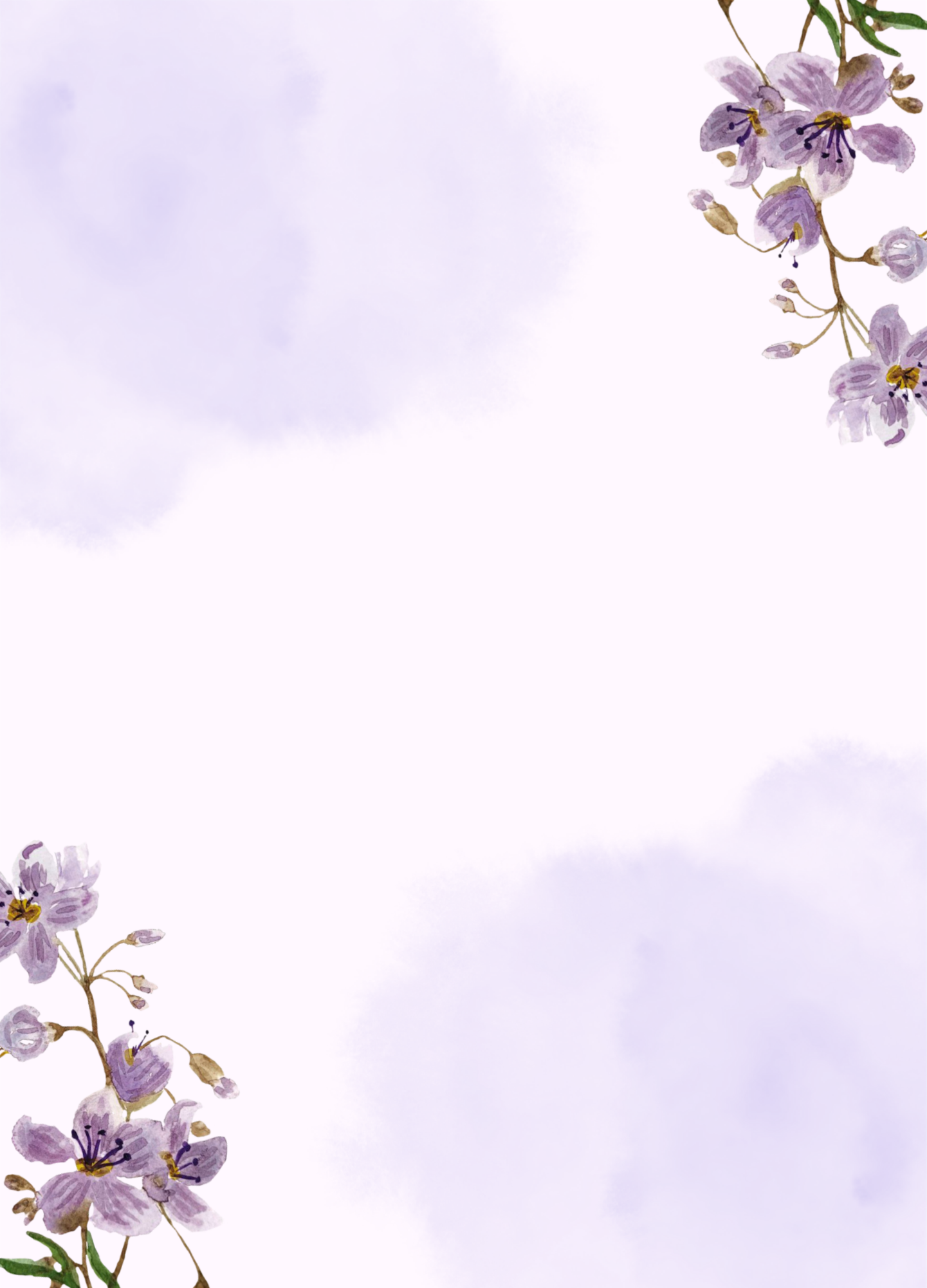 Purple Flower Watercolor.png