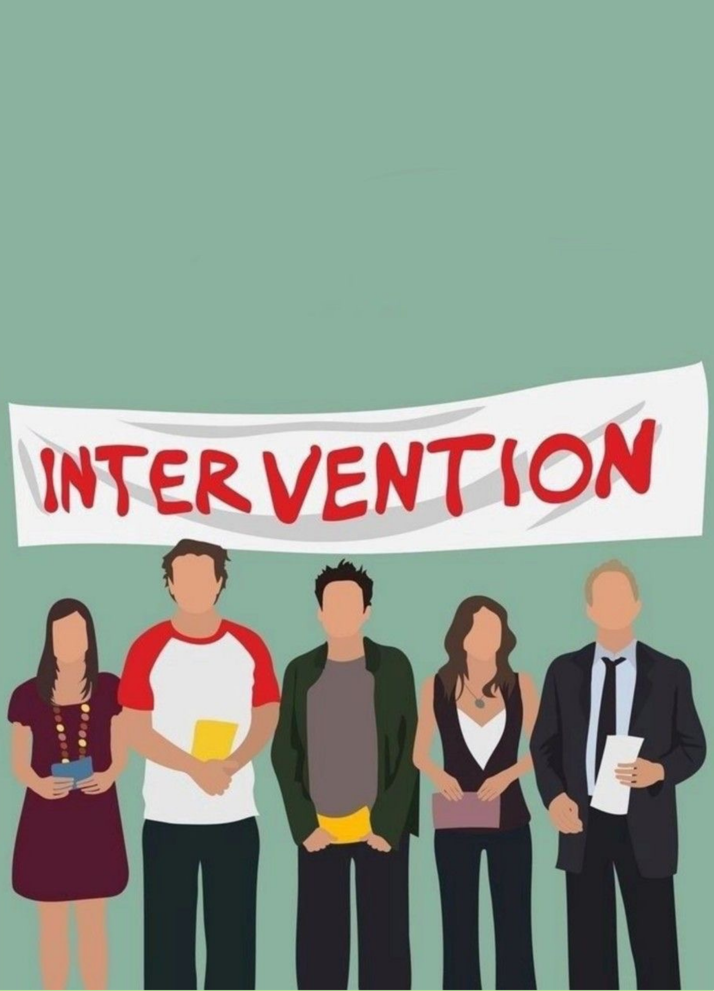 New_ HIMYM Intervention.png