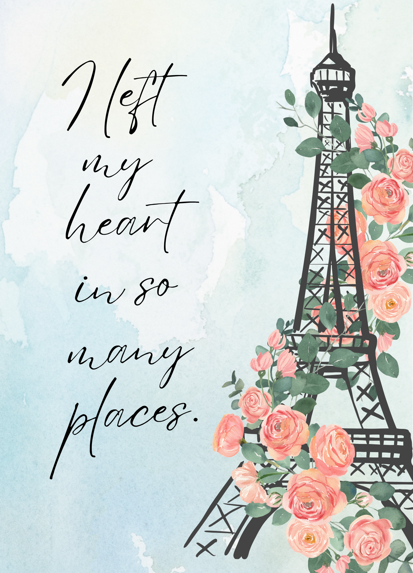 Paris.png