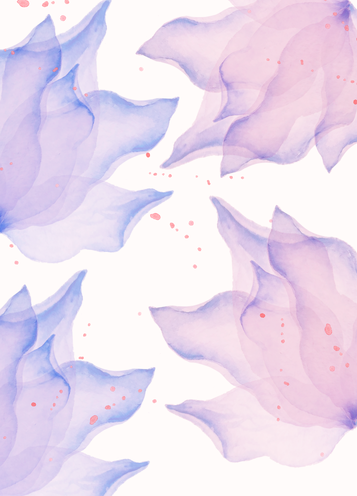 Watercolor Flowers.png