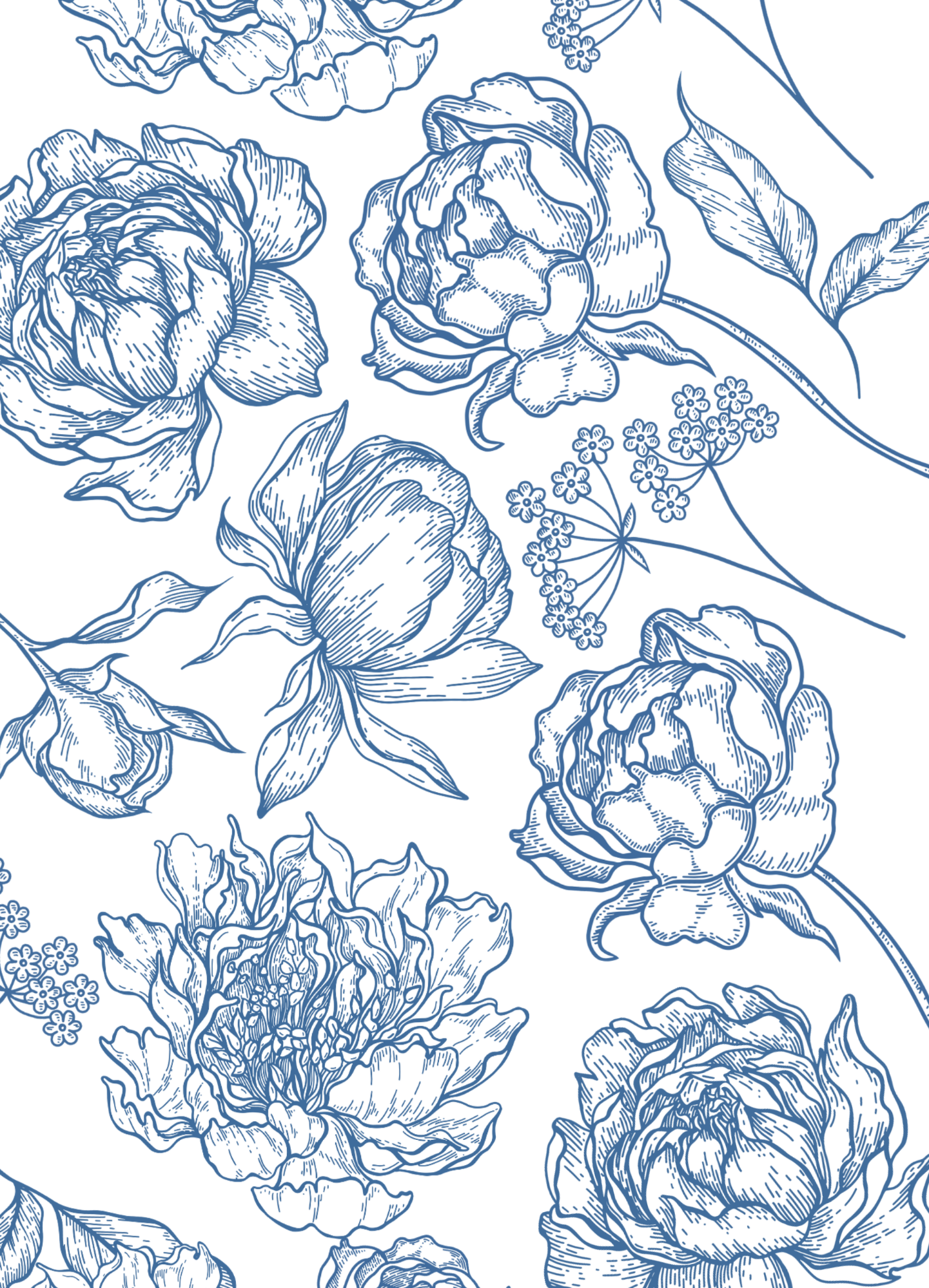 Blue Peony.png