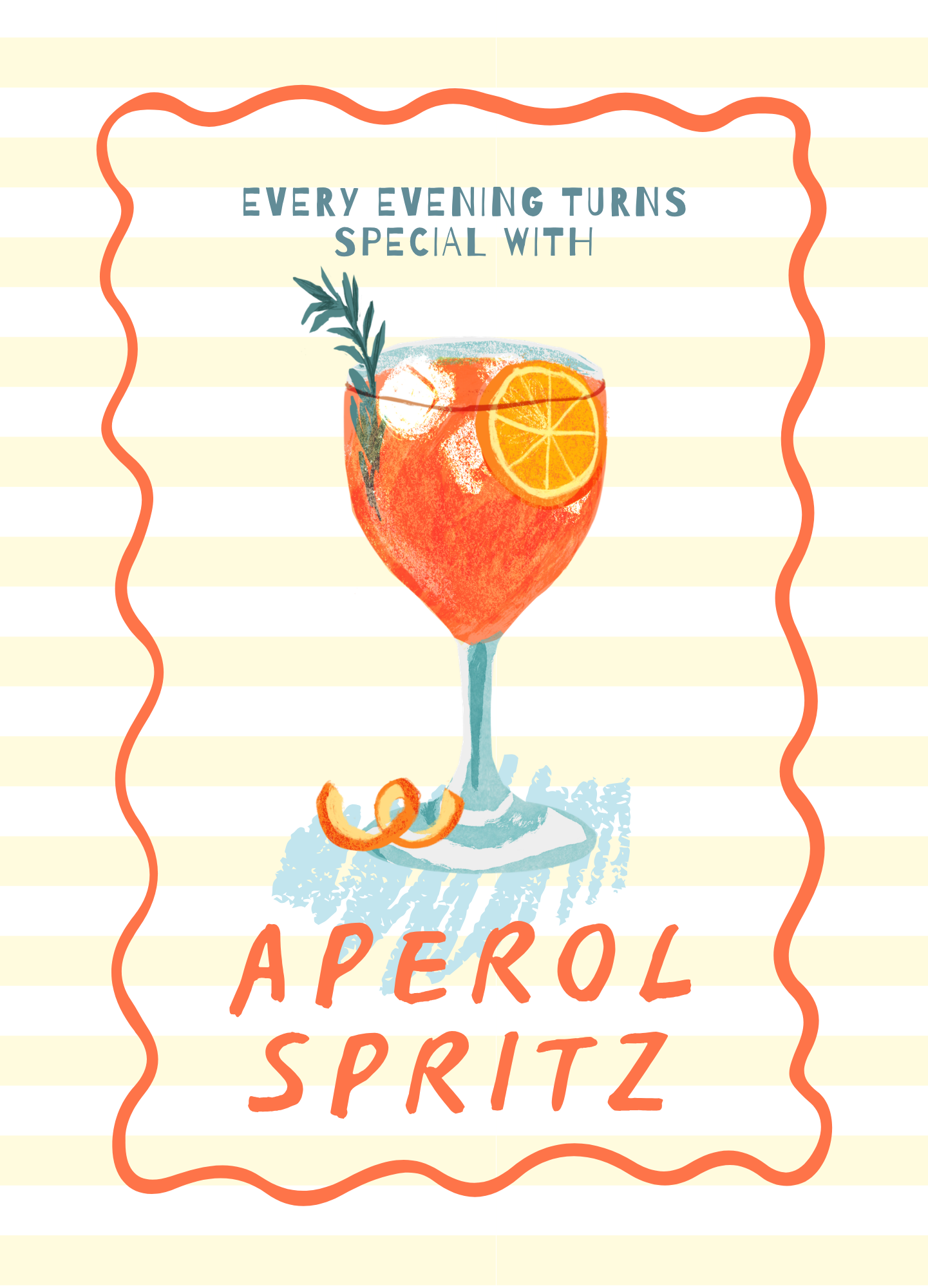 Aperol.png