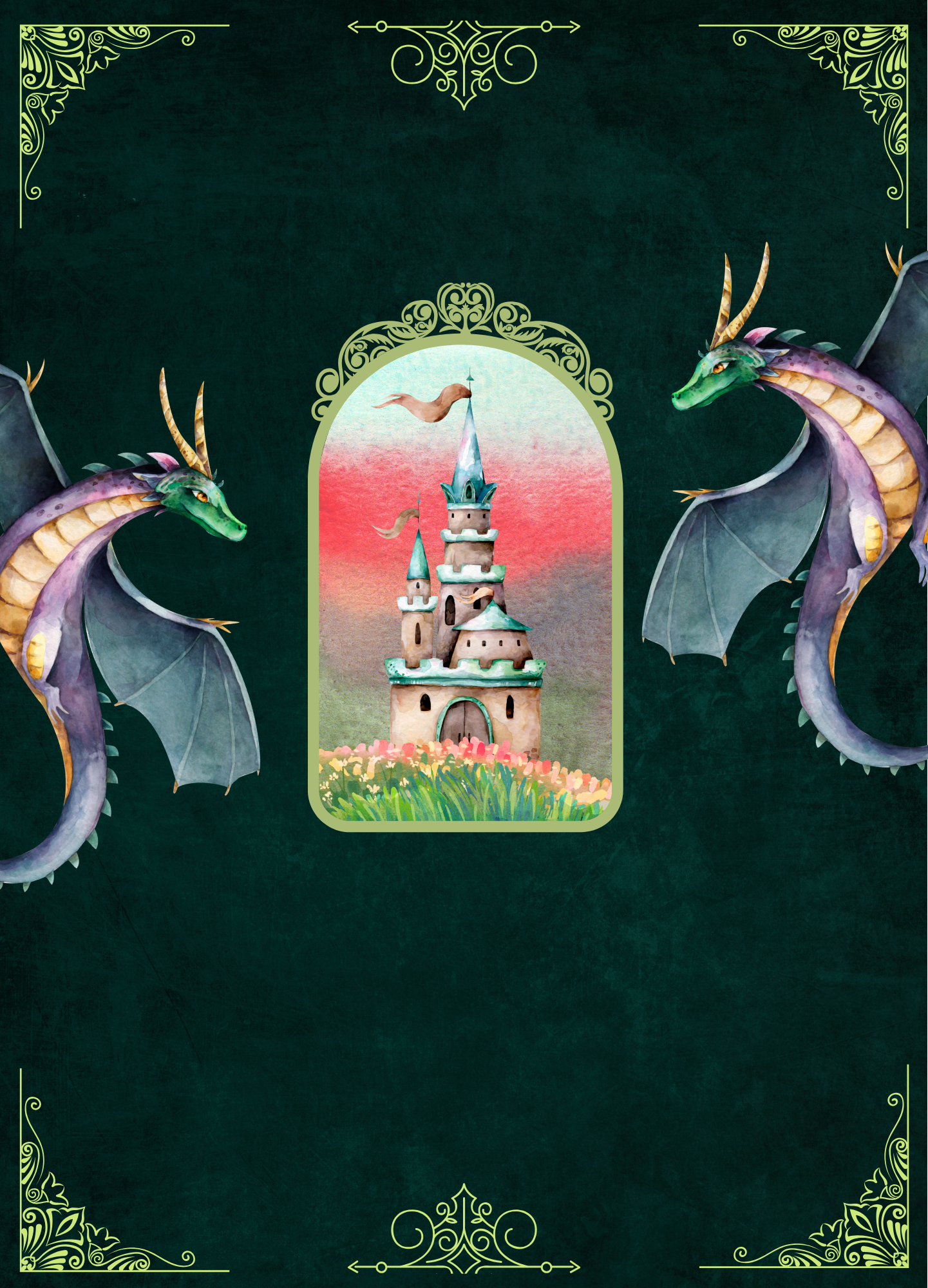 Dragons.png