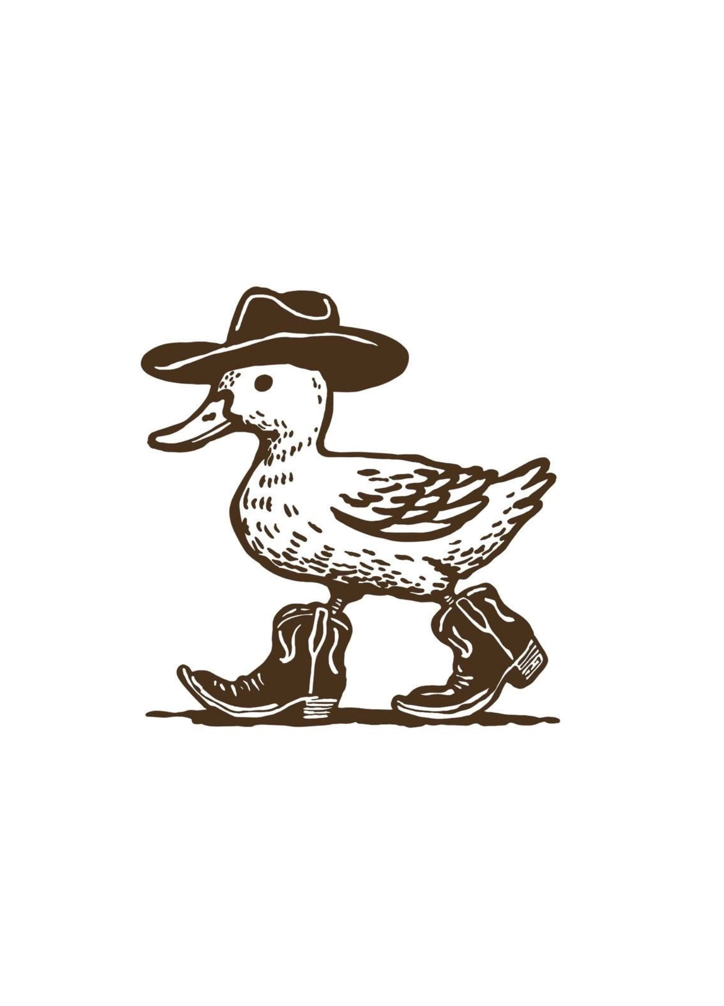 New_ Duck in Boots.png