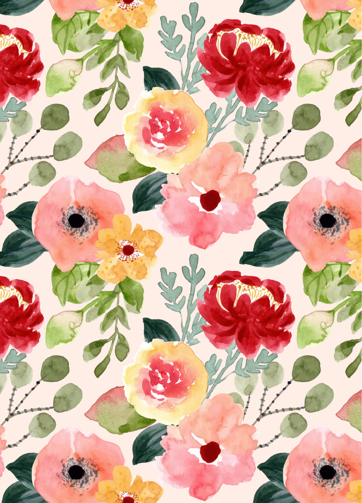 Wallpaper Flowers.png
