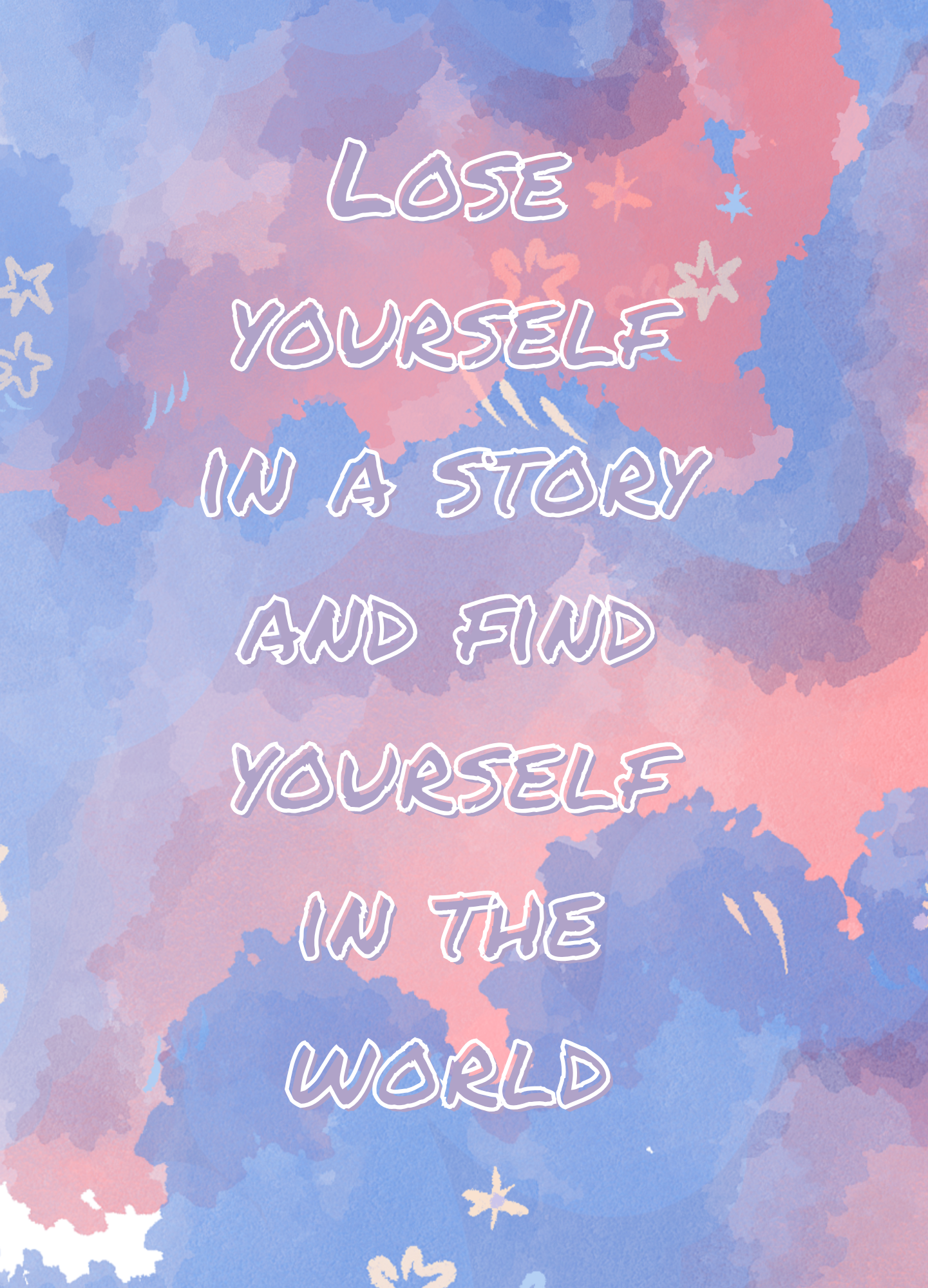 Lose Yourself.png