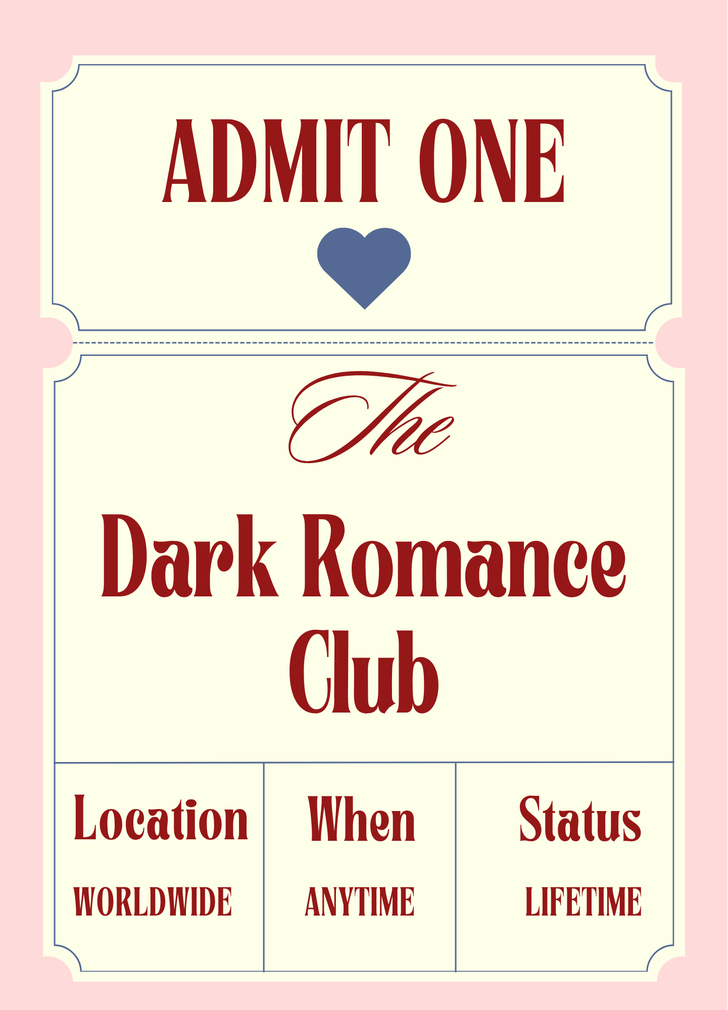 Dark Romance.png