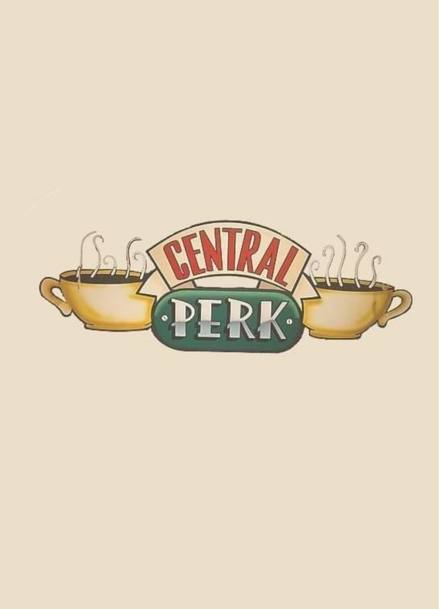 New_ Central Perk.png