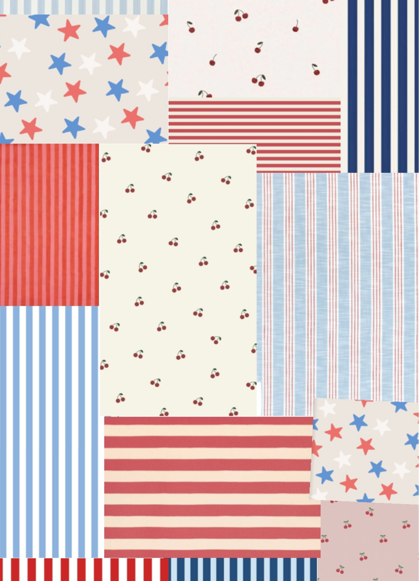Flag Quilt.png