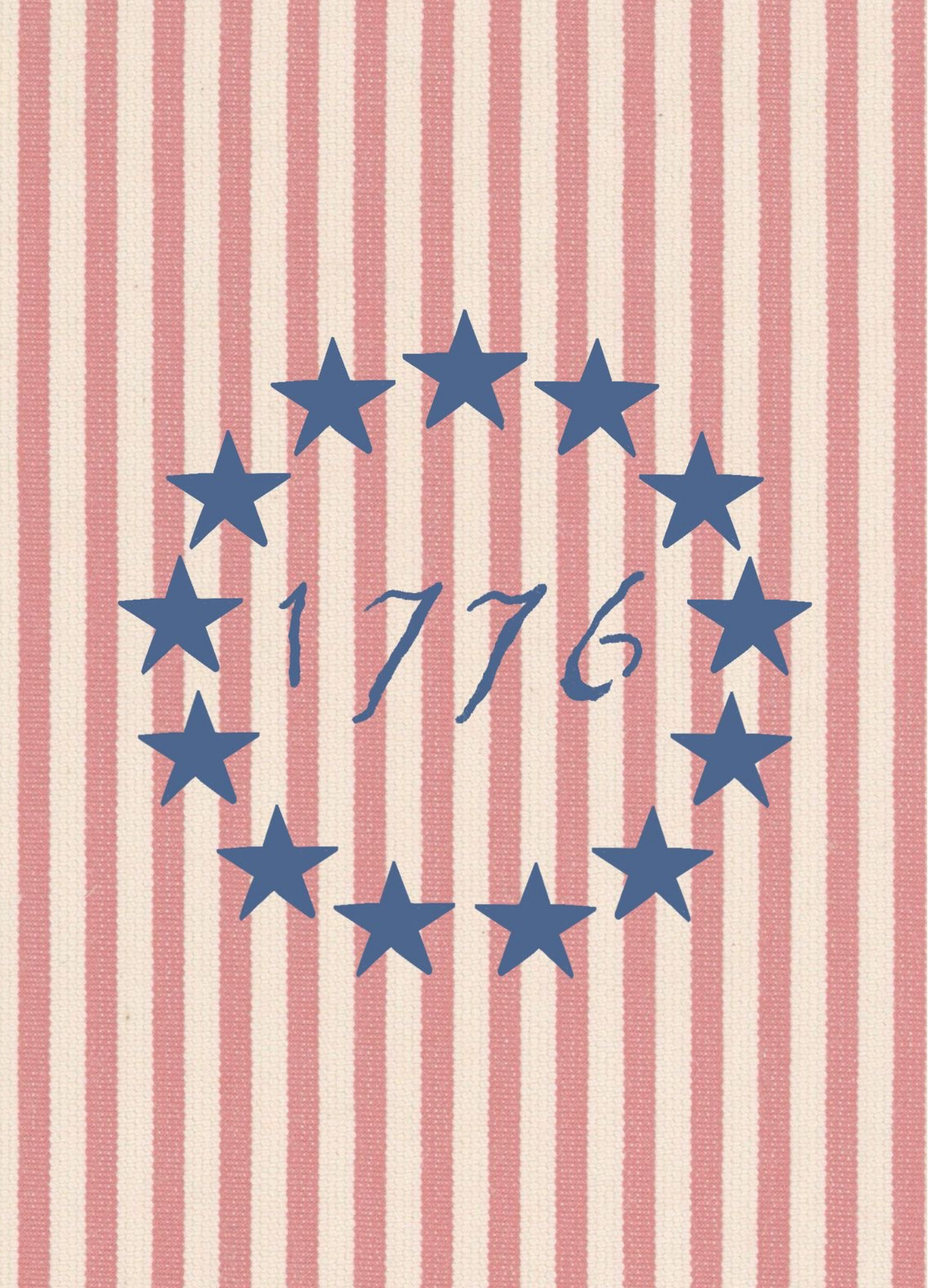 New_ 1776.png